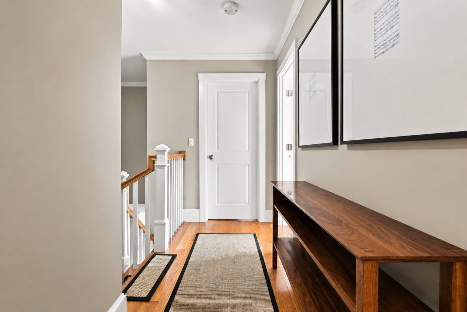 Condominium at 12 Grove St # 2, Waltham MA 02453, Waltham, photo 14 of 29