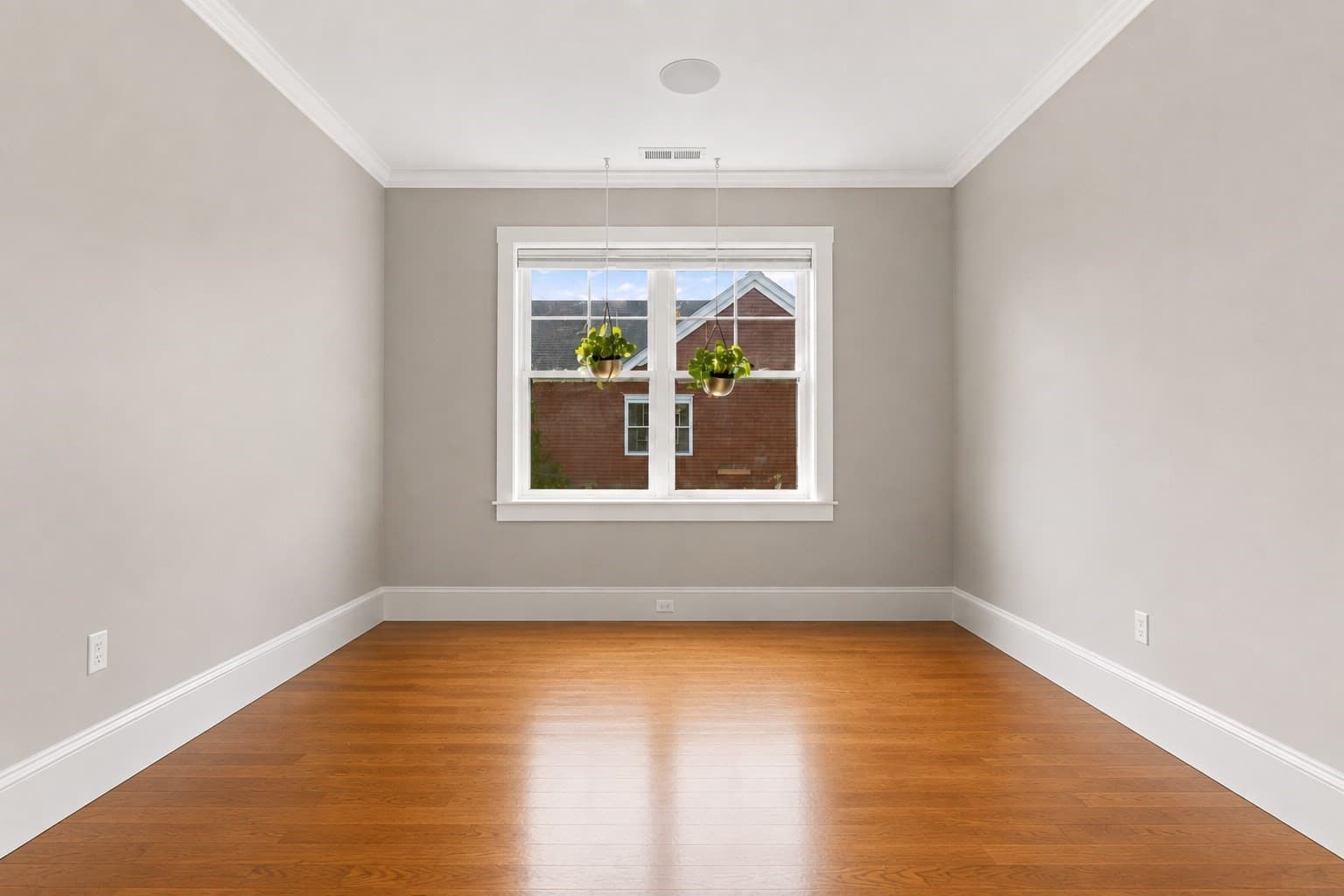 Condominium at 12 Grove St # 2, Waltham MA 02453, Waltham, photo 18 of 29