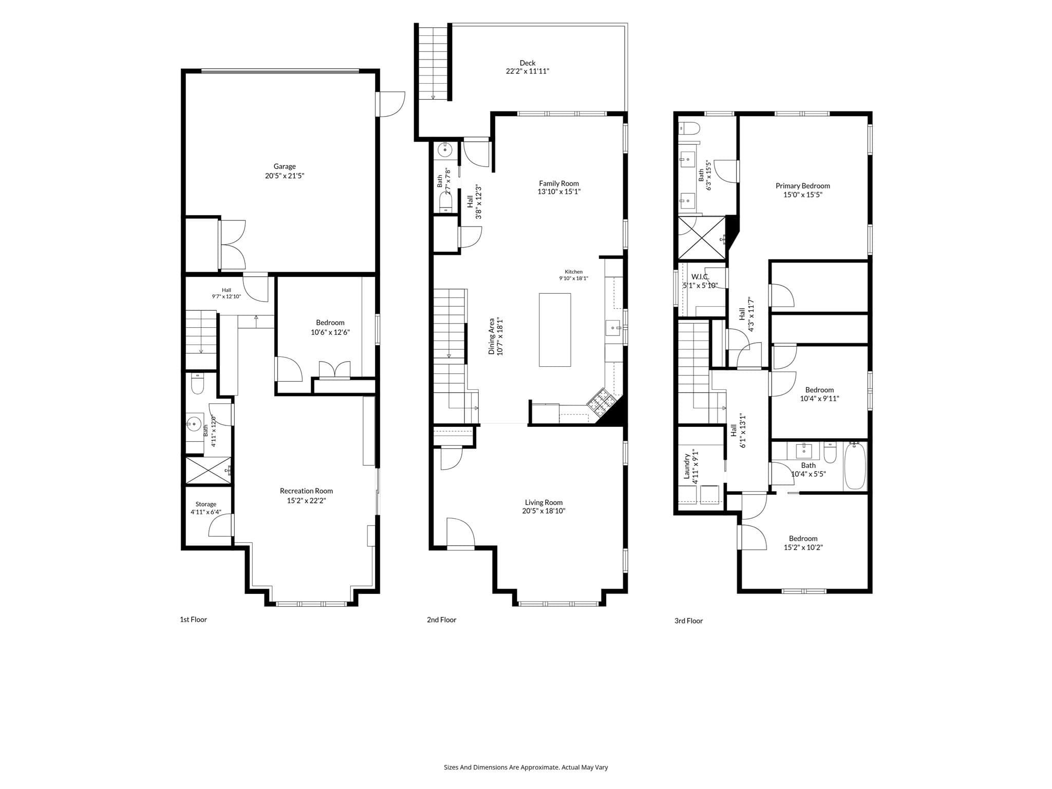 Condominium at 12 Grove St # 2, Waltham MA 02453, Waltham, photo 29 of 29