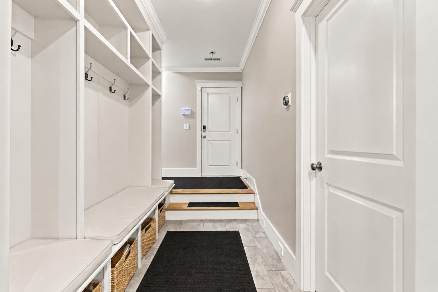 Condominium at 12 Grove St # 2, Waltham MA 02453, Waltham, photo 25 of 29