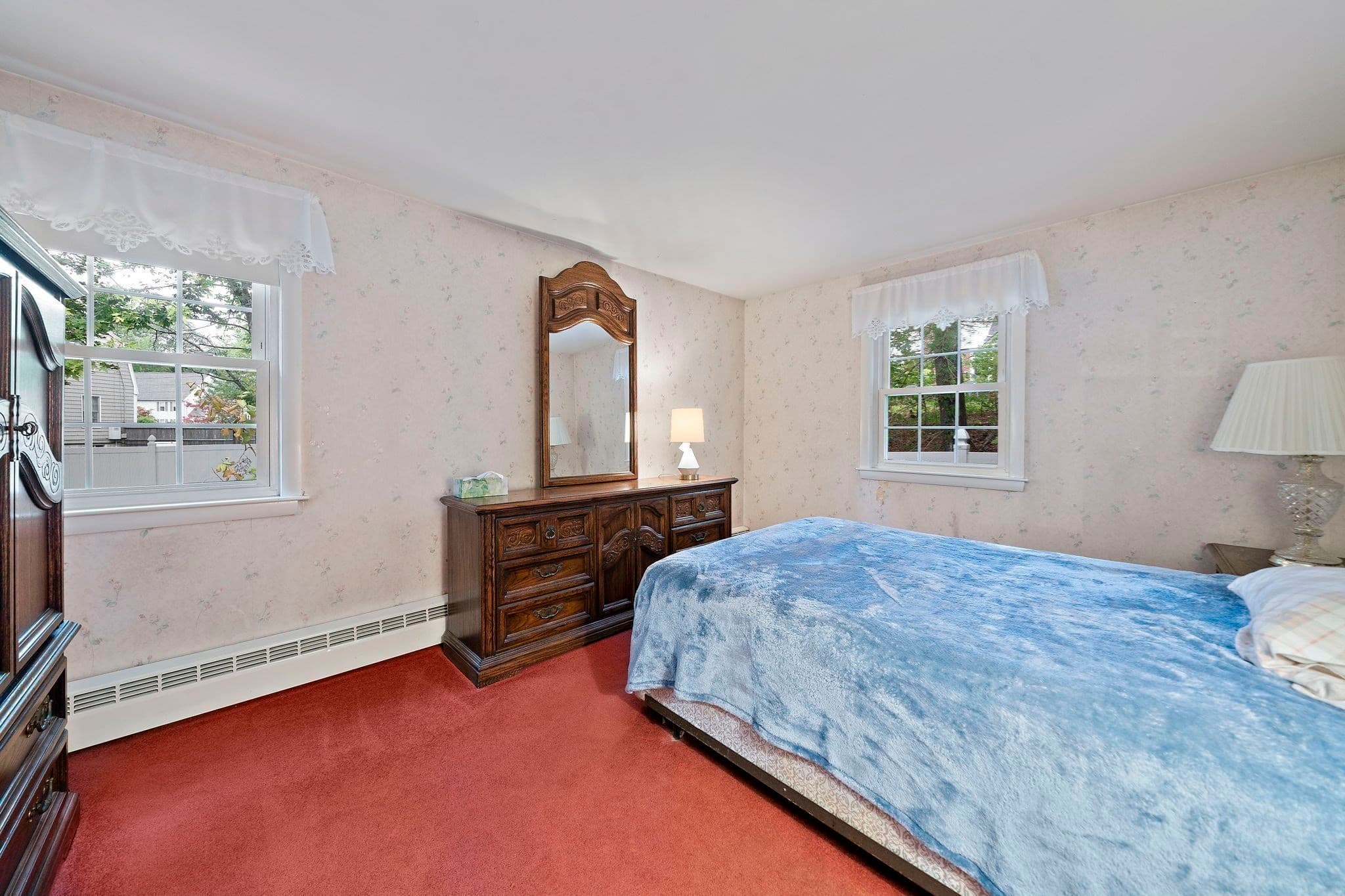 Single Family Residence at 305 Mill Street, Randolph MA 02368, Randolph, photo 13 of 27