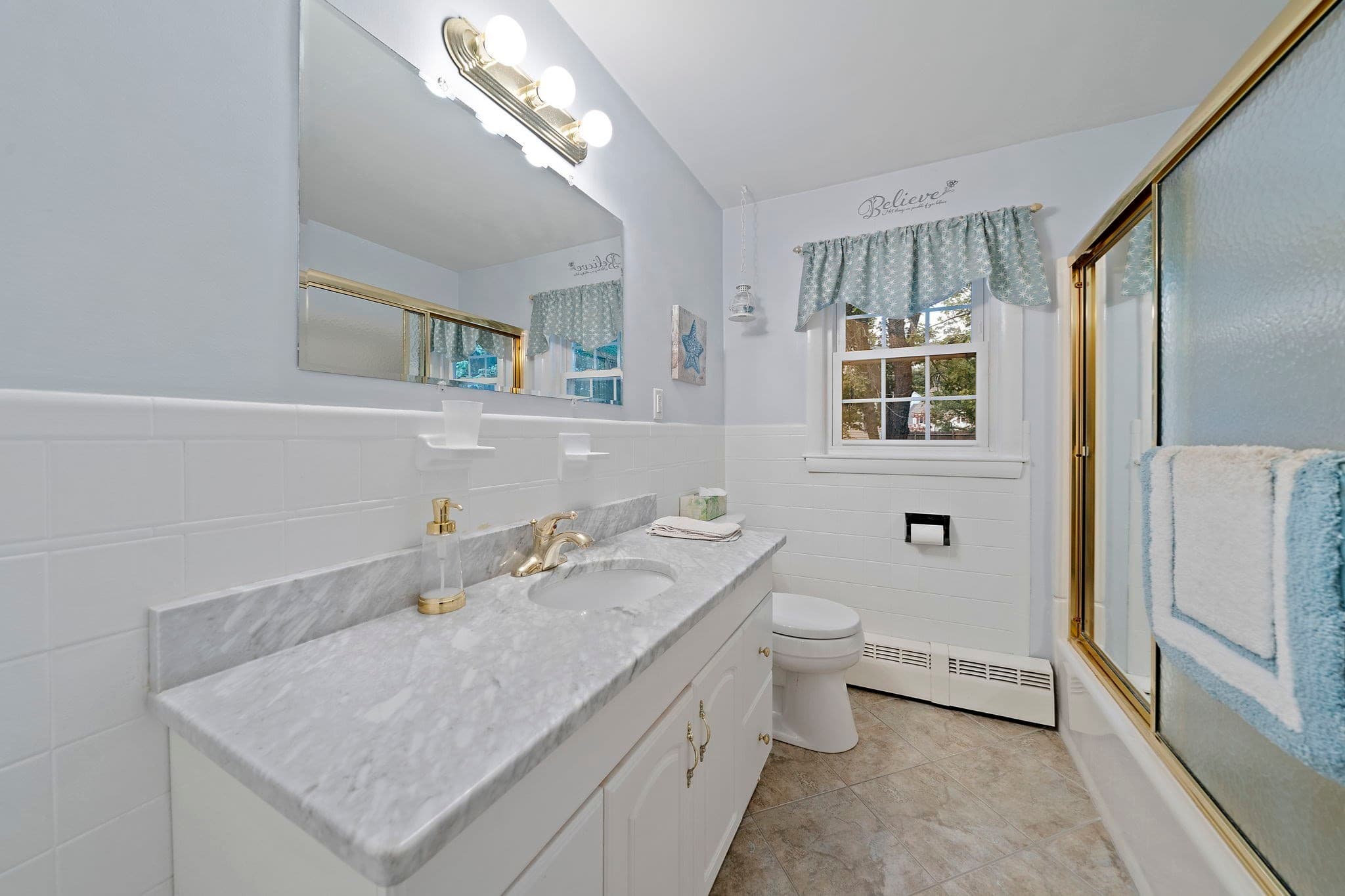 Single Family Residence at 305 Mill Street, Randolph MA 02368, Randolph, photo 15 of 27