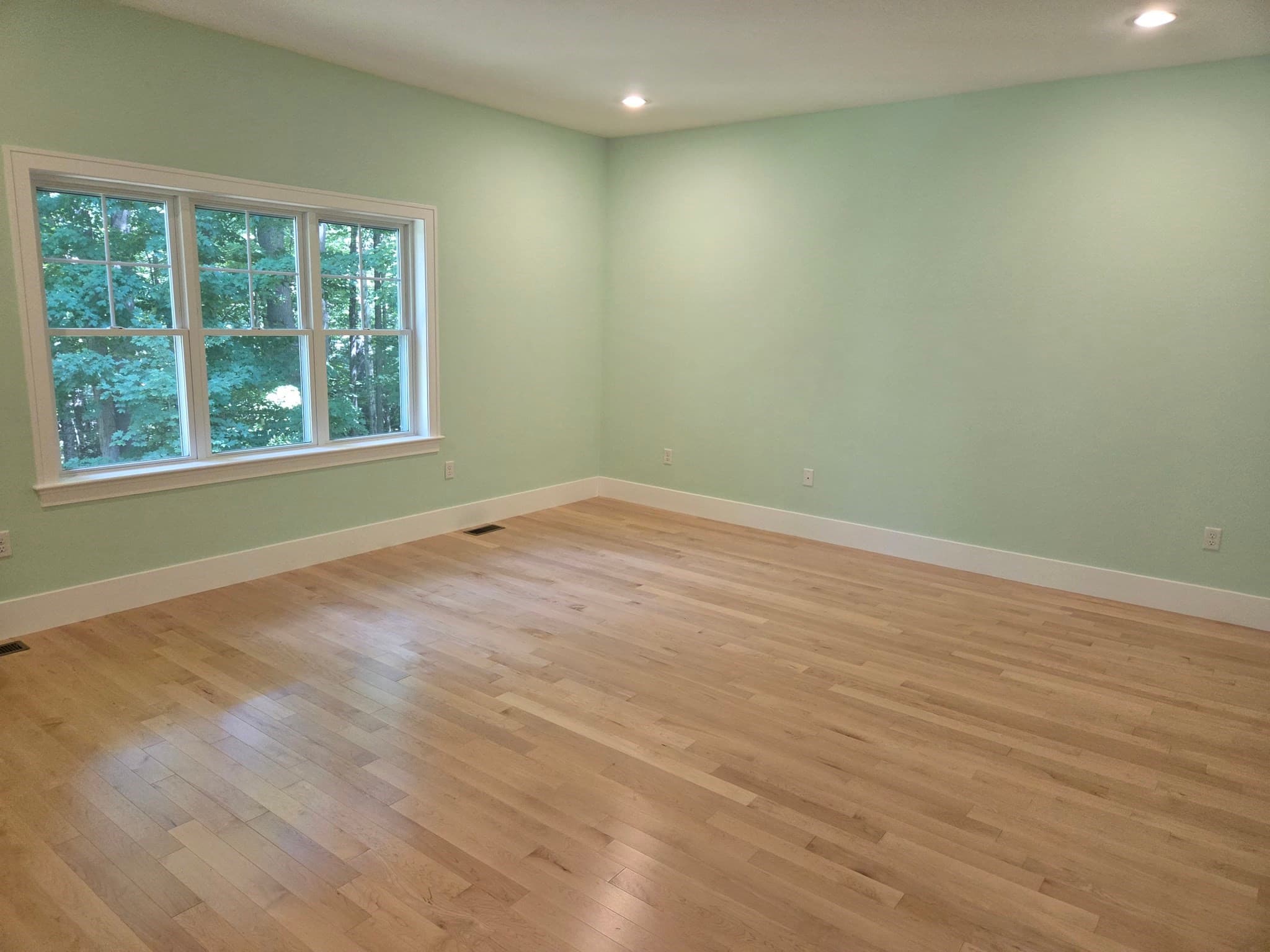 Single Family Residence at 102 Highland St., Concord MA 01742, Concord, photo 17 of 21