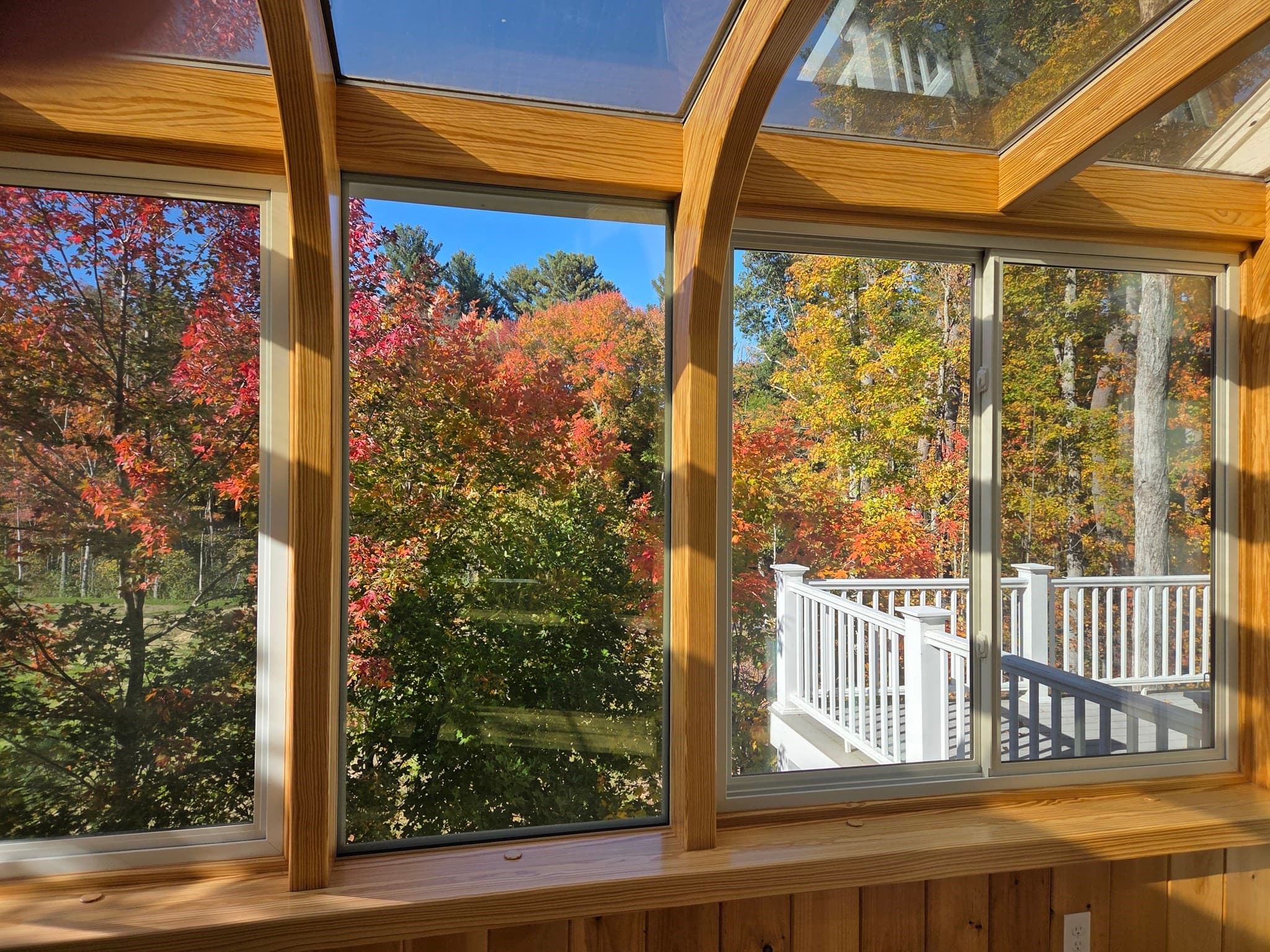 Single Family Residence at 102 Highland St., Concord MA 01742, photo 22 of 22