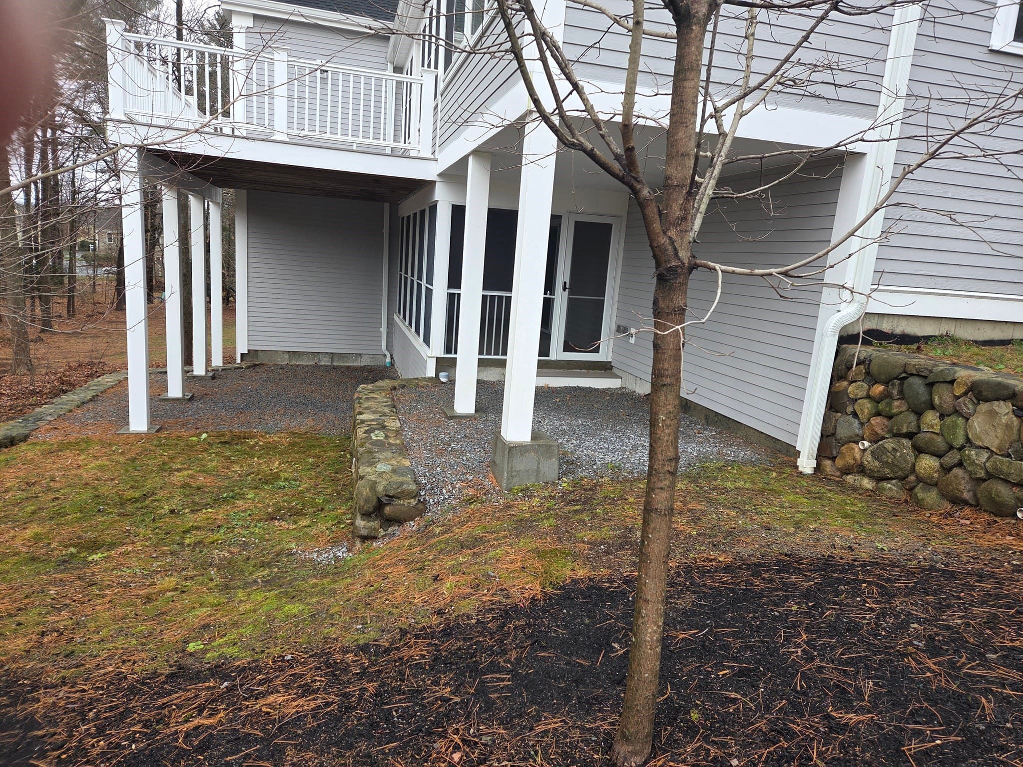 Single Family Residence at 102 Highland St., Concord MA 01742, Concord, photo 7 of 21