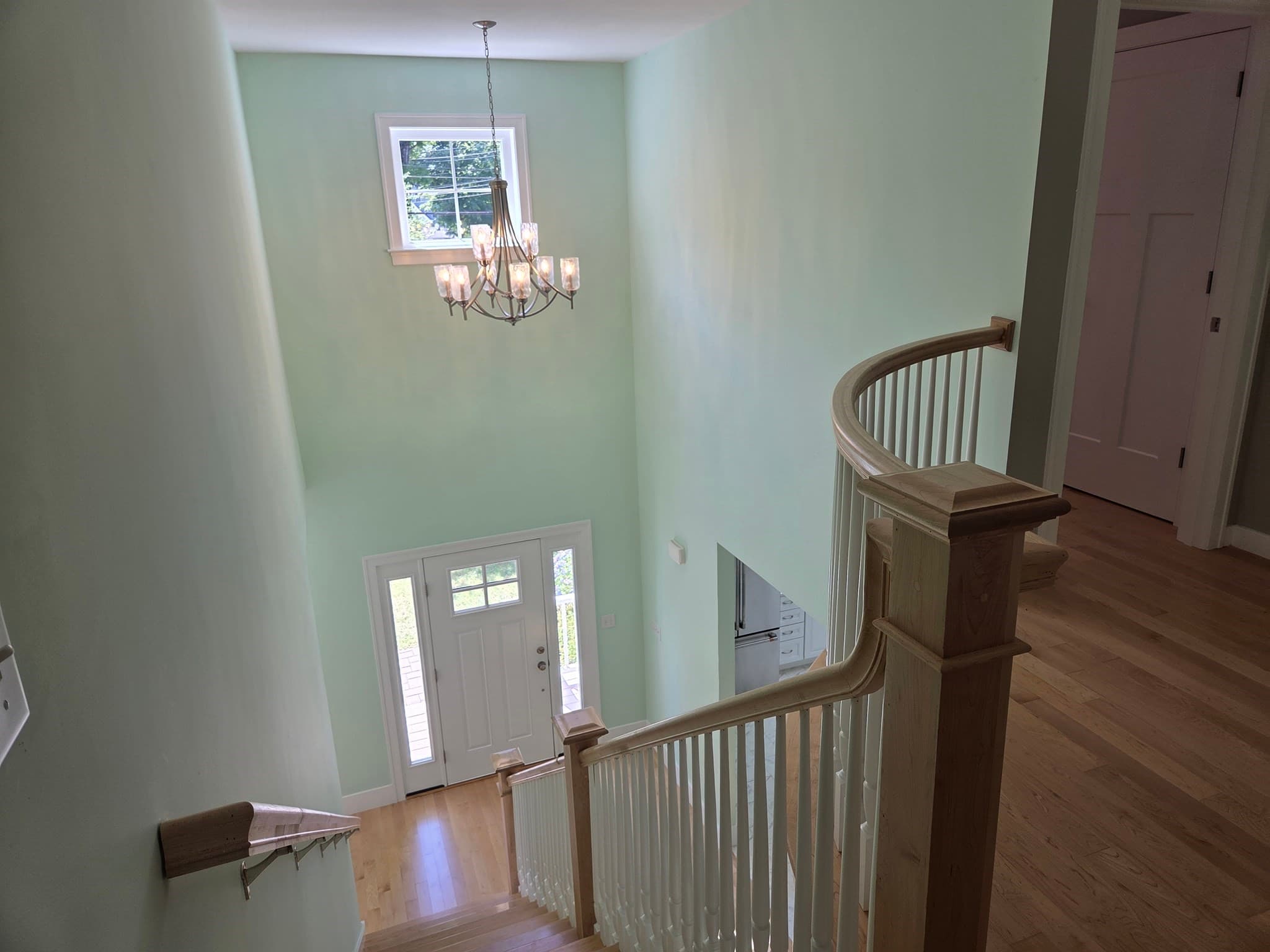 Single Family Residence at 102 Highland St., Concord MA 01742, Concord, photo 10 of 21