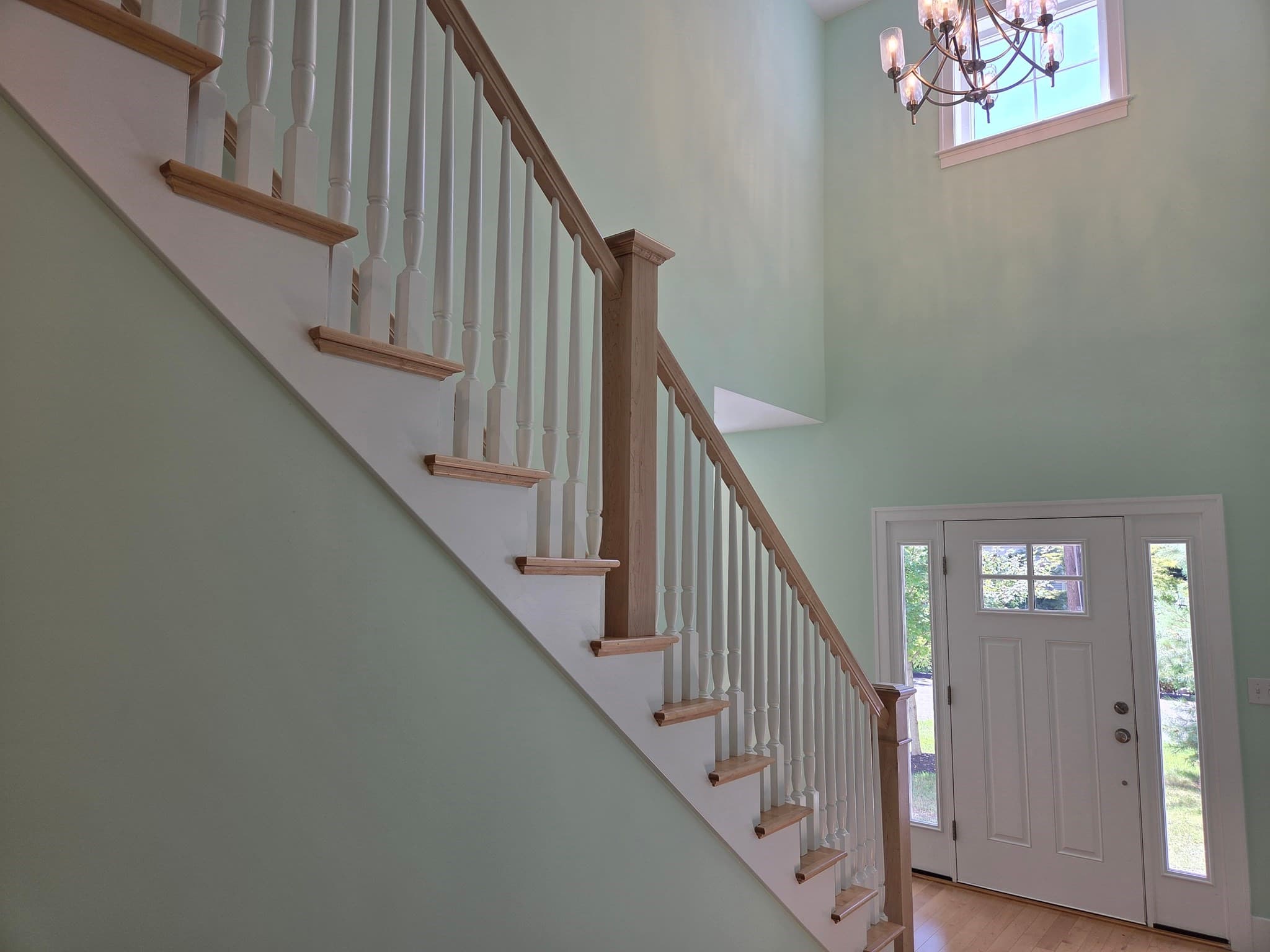 Single Family Residence at 102 Highland St., Concord MA 01742, Concord, photo 21 of 21