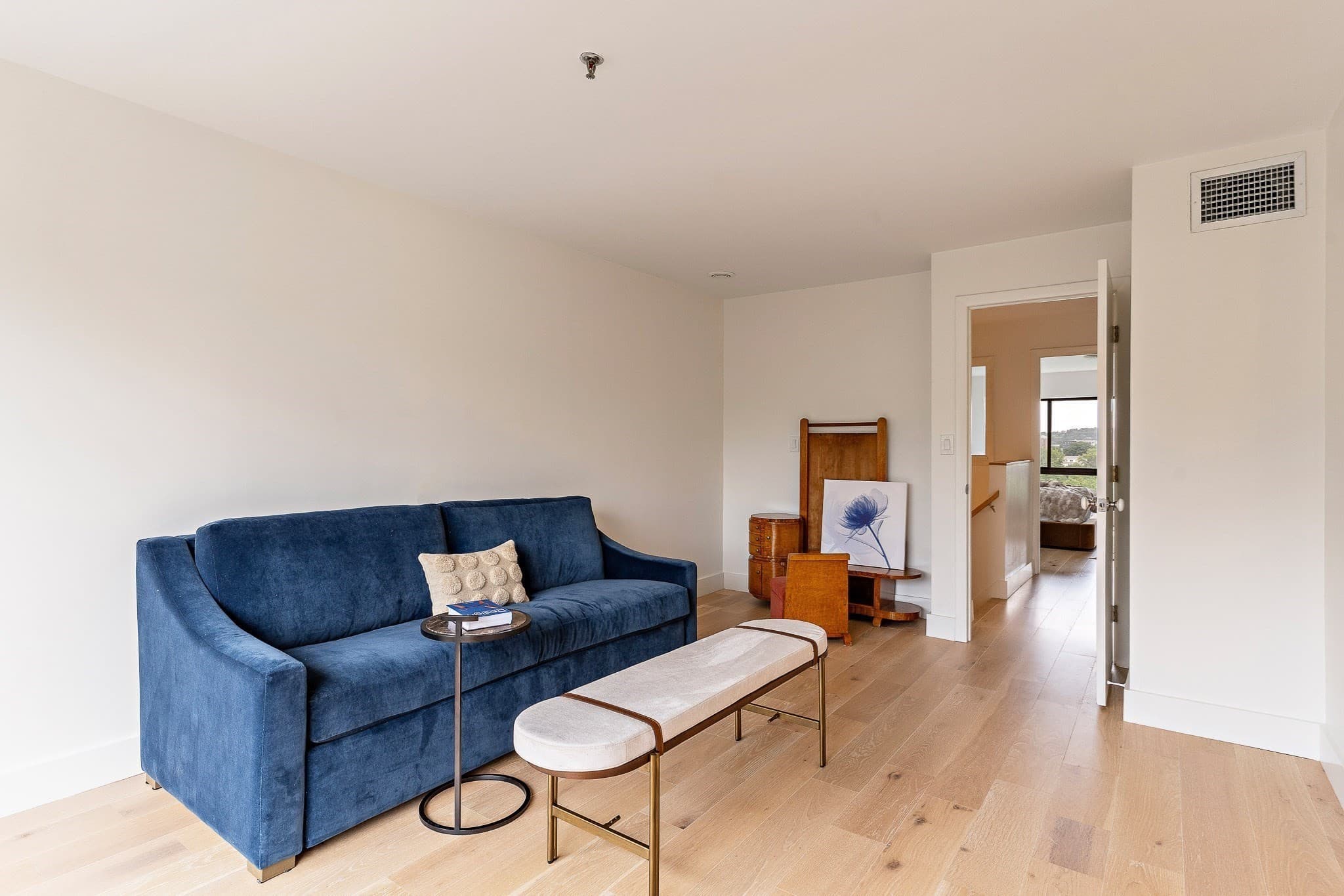 Condominium at 199 Coolidge Ave # 313, Watertown MA 02472, Watertown, photo 27 of 33