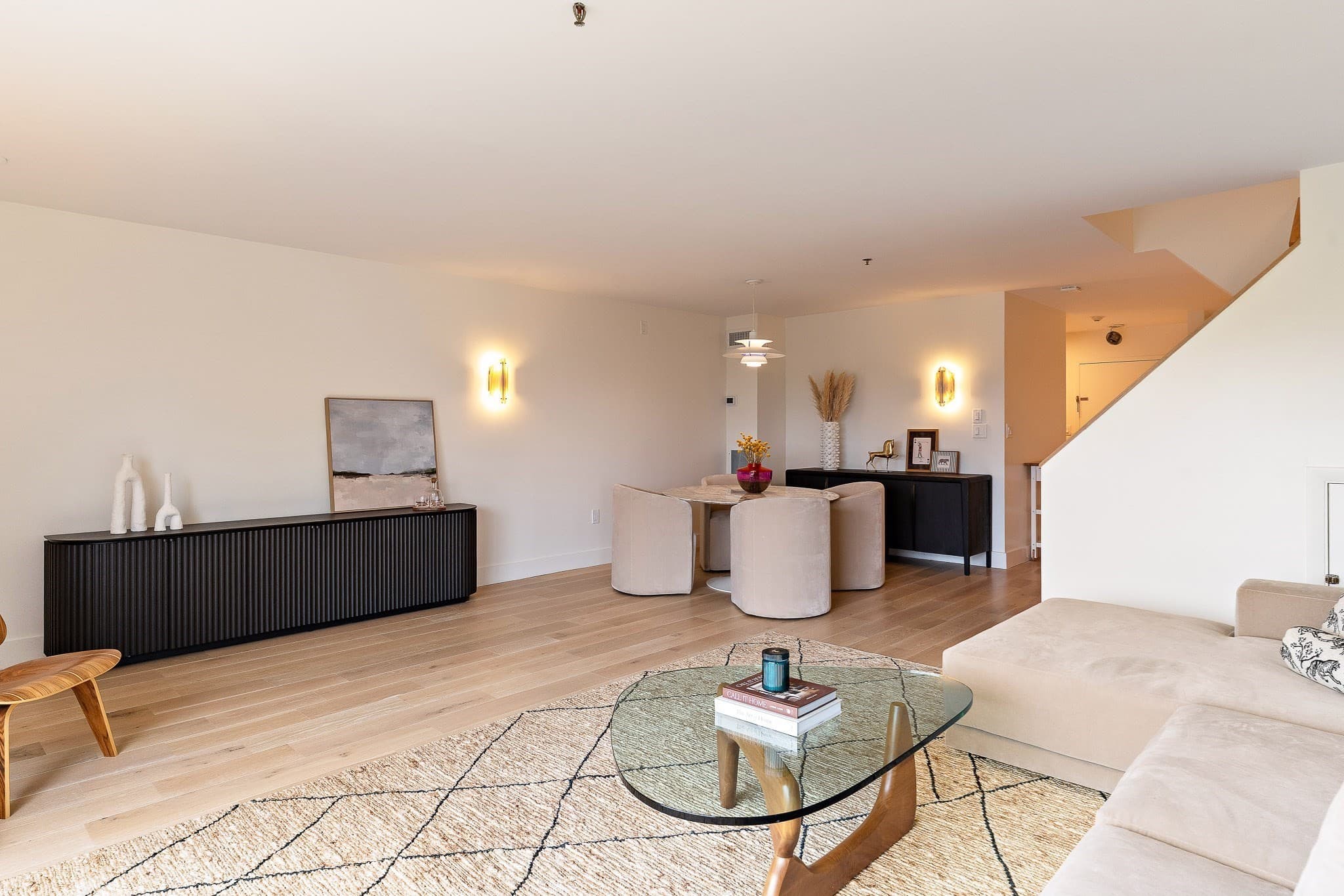 Condominium at 199 Coolidge Ave # 313, Watertown MA 02472, Watertown, photo 16 of 33
