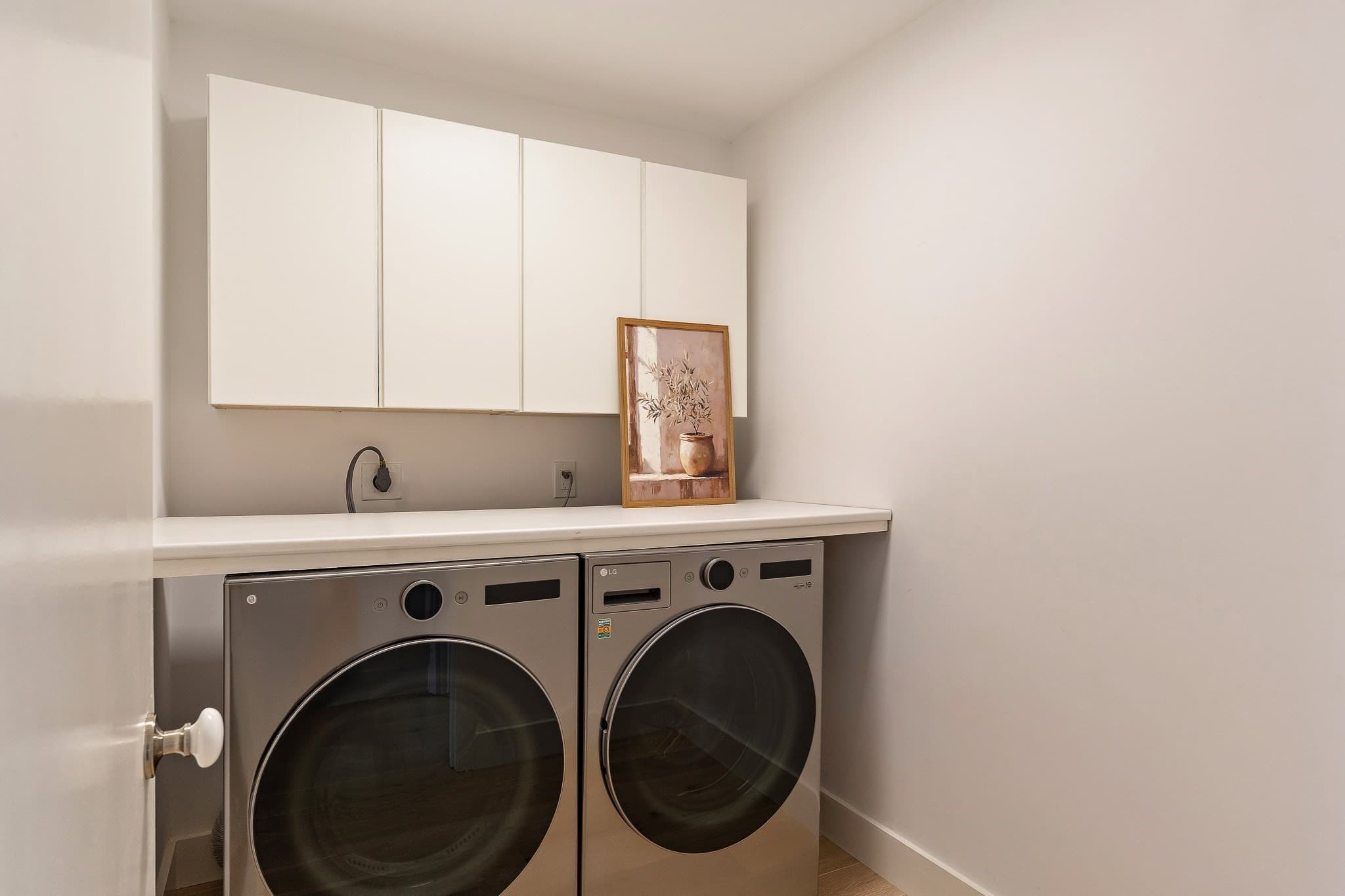 Condominium at 199 Coolidge Ave # 313, Watertown MA 02472, Watertown, photo 26 of 33