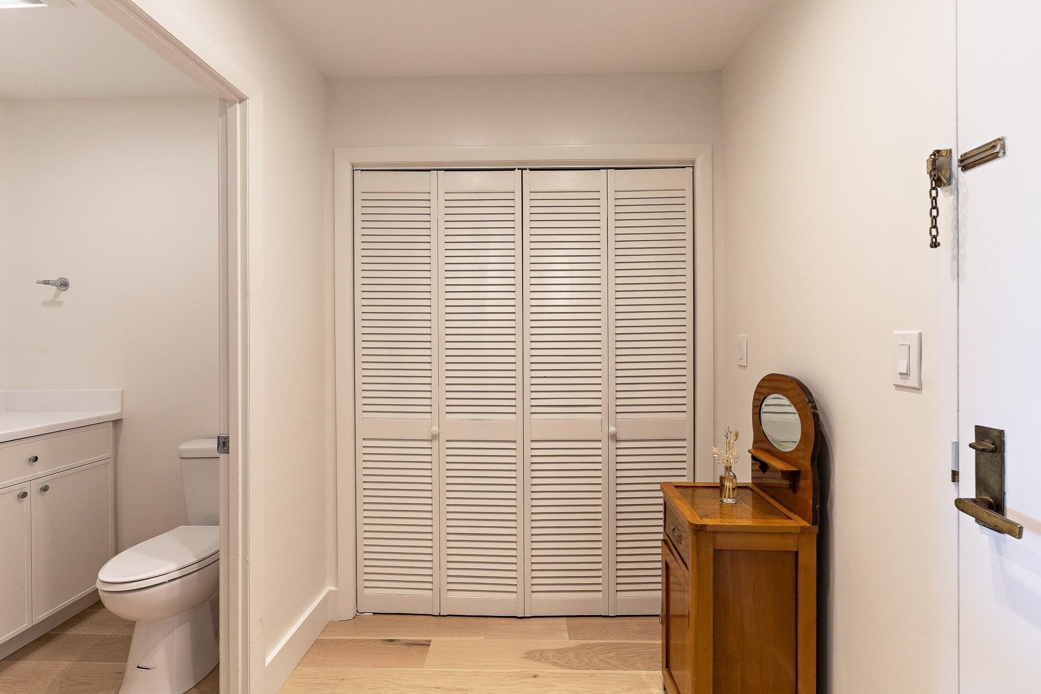 Condominium at 199 Coolidge Ave # 313, Watertown MA 02472, Watertown, photo 3 of 33