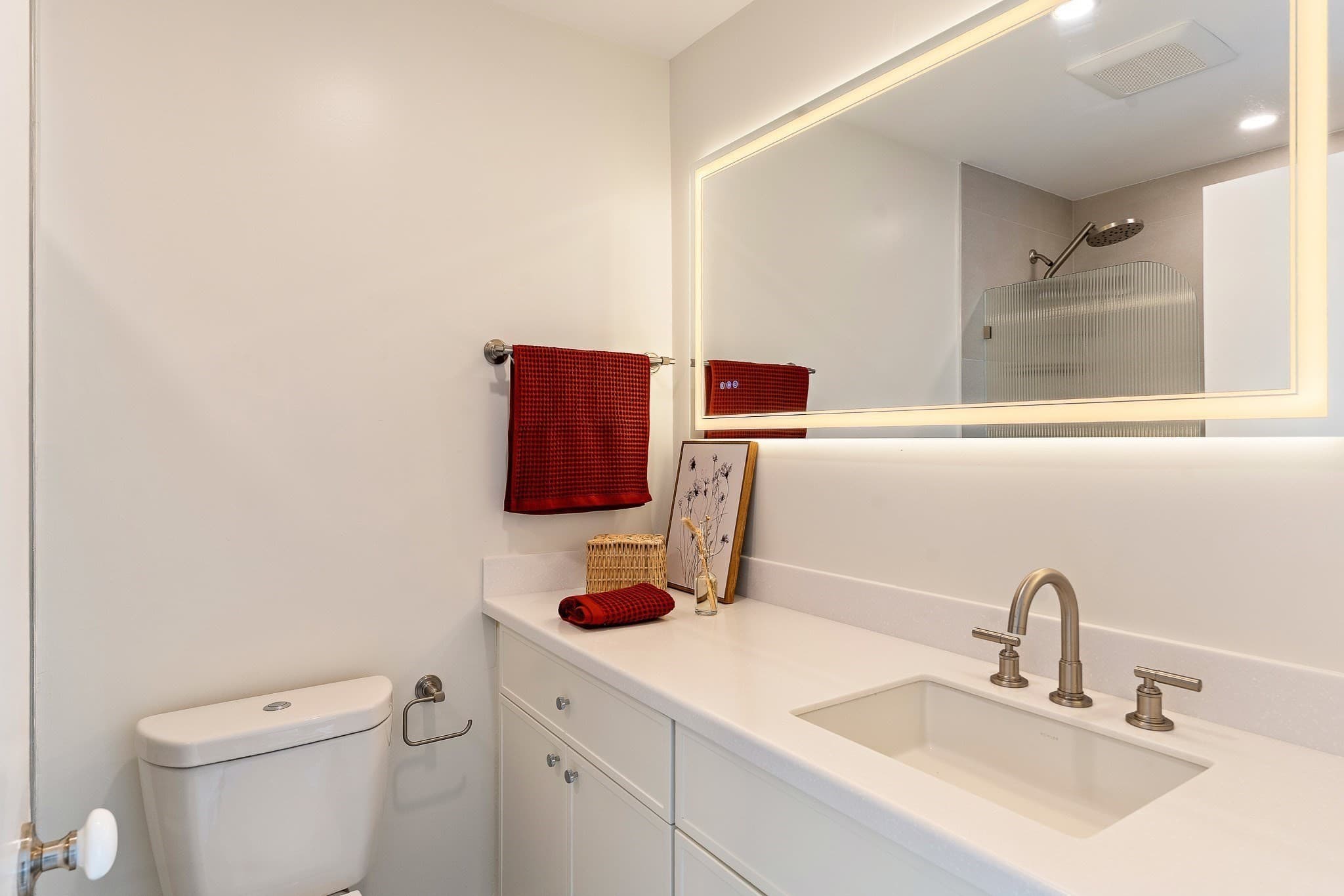 Condominium at 199 Coolidge Ave # 313, Watertown MA 02472, Watertown, photo 28 of 33