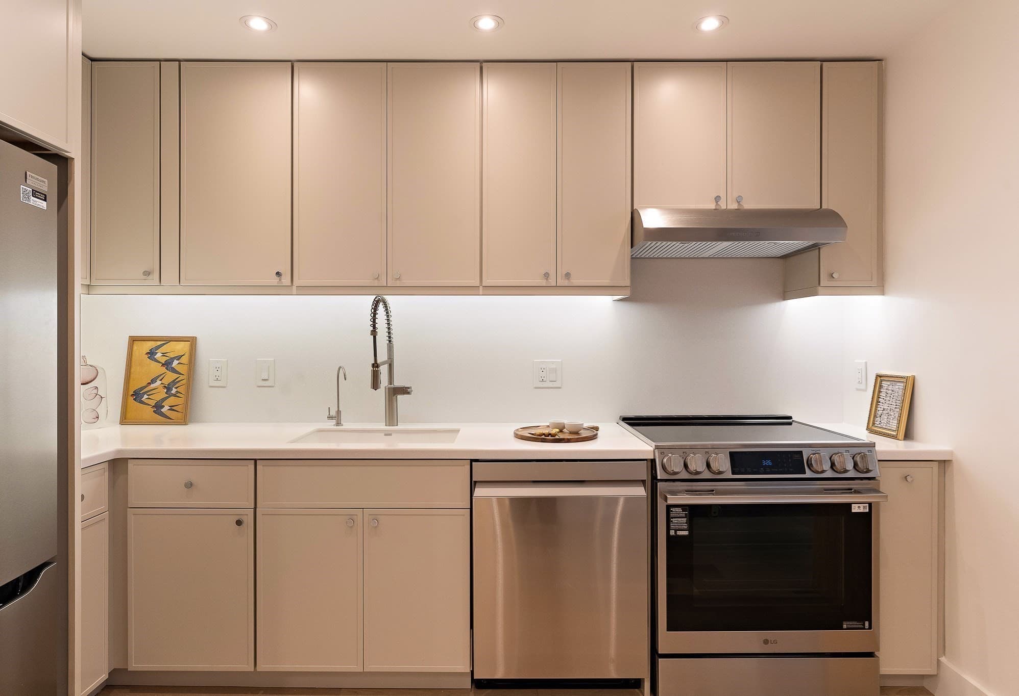 Condominium at 199 Coolidge Ave # 313, Watertown MA 02472, Watertown, photo 5 of 33