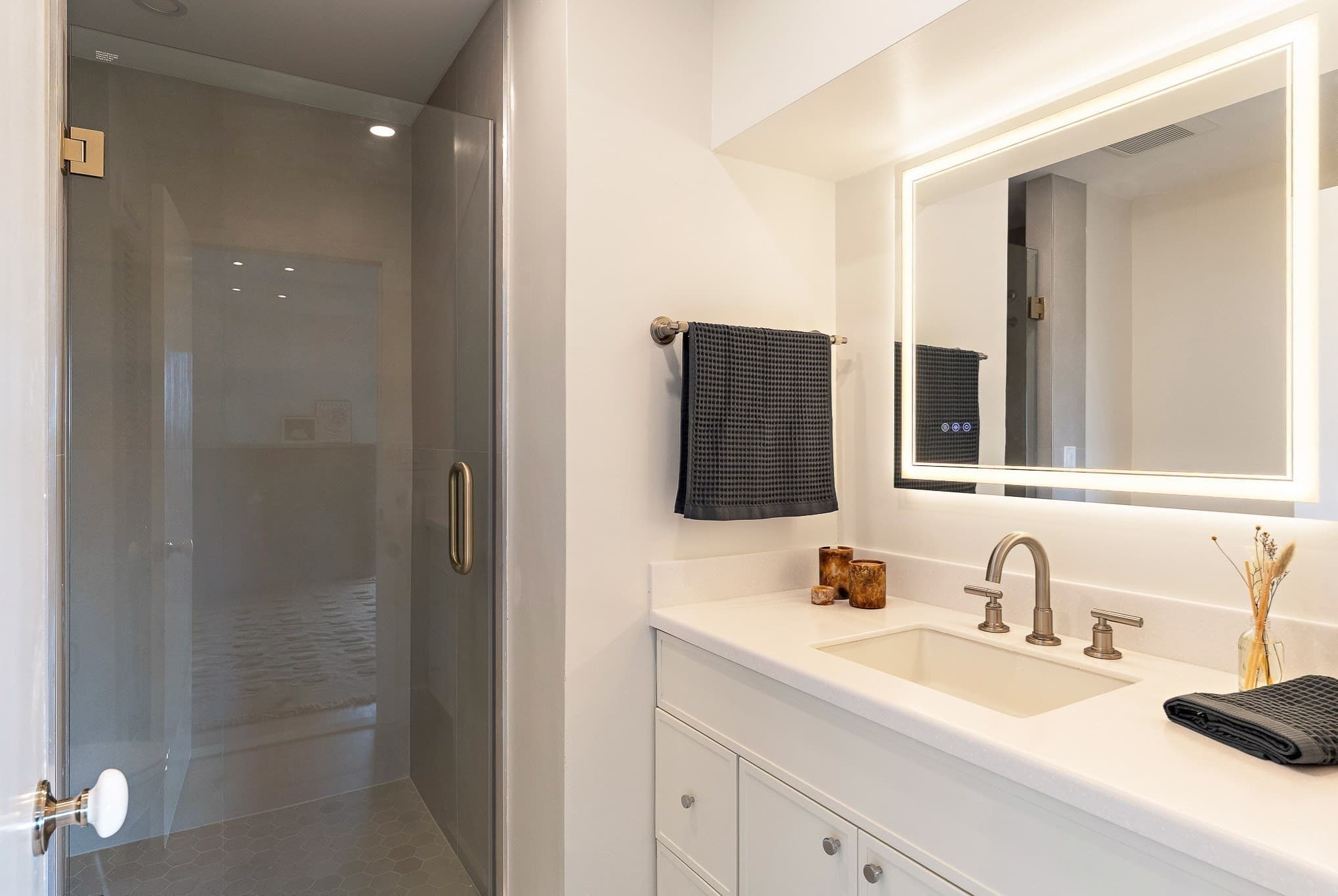 Condominium at 199 Coolidge Ave # 313, Watertown MA 02472, Watertown, photo 24 of 33