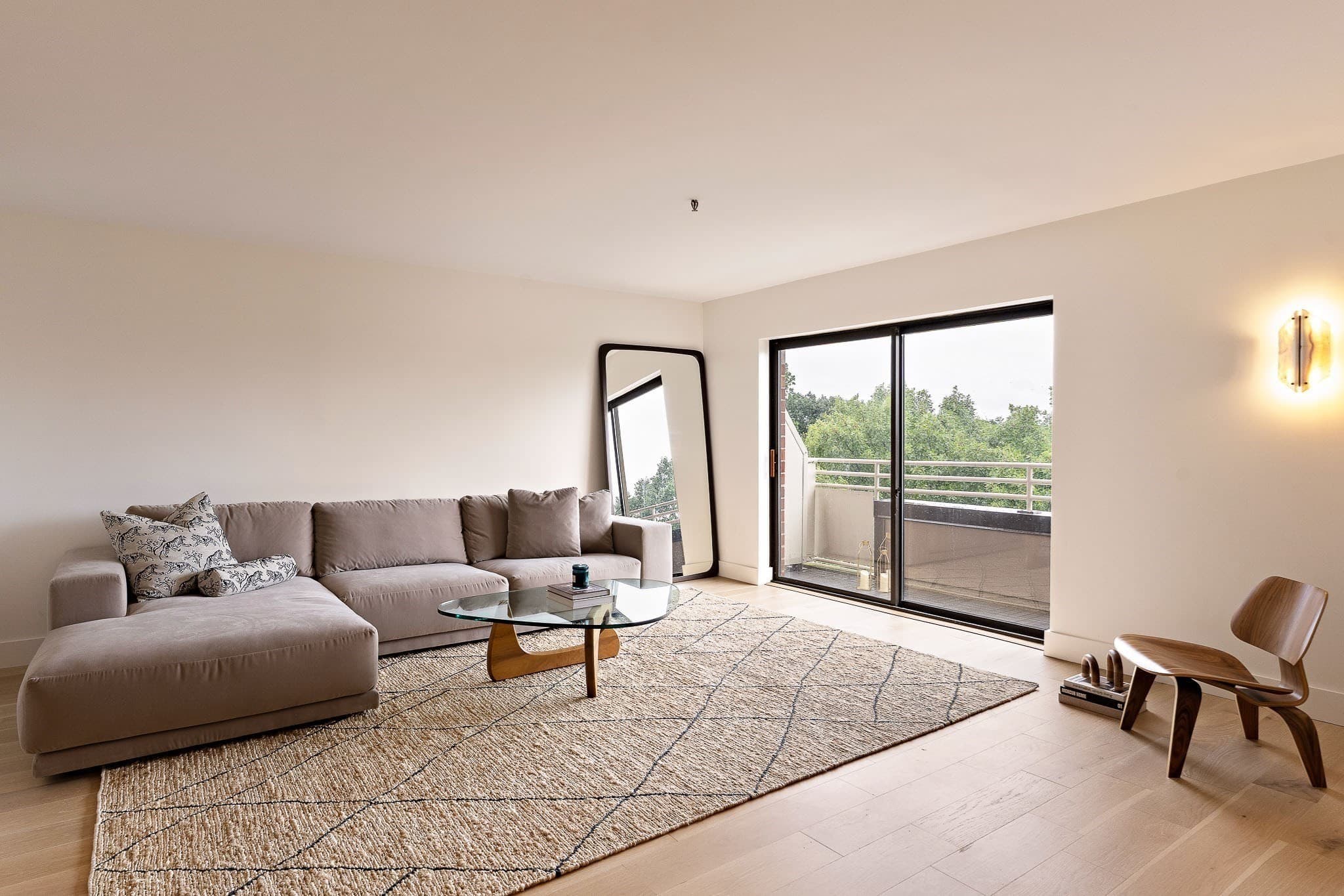 Condominium at 199 Coolidge Ave # 313, Watertown MA 02472, Watertown, photo 10 of 33