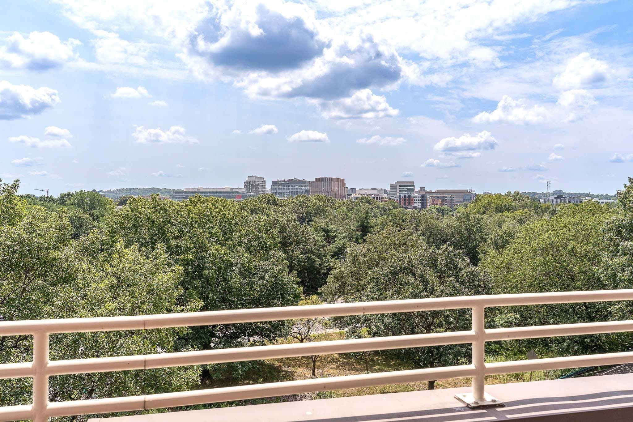 Condominium at 199 Coolidge Ave # 313, Watertown MA 02472, Watertown, photo 14 of 33