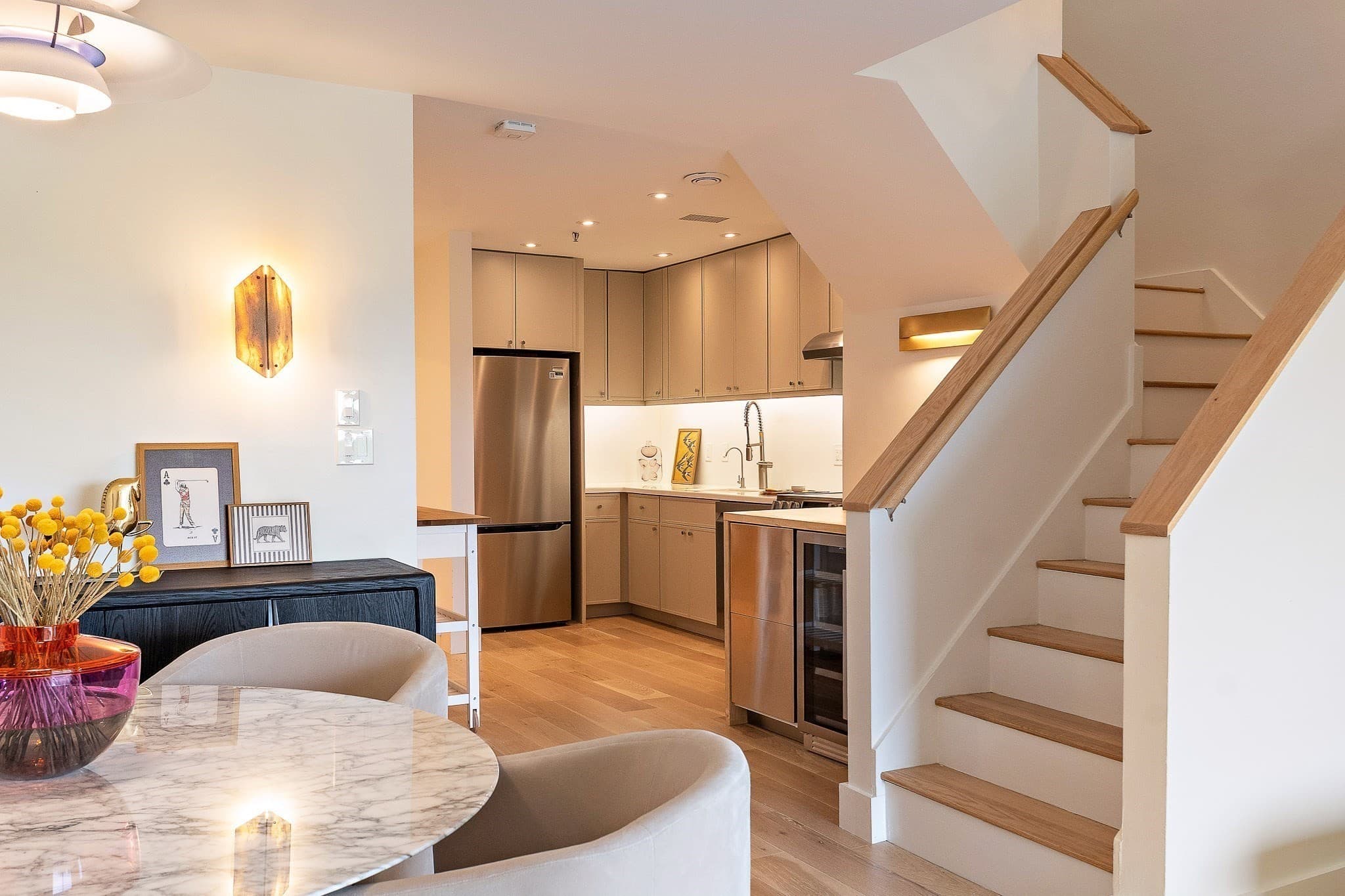 Condominium at 199 Coolidge Ave # 313, Watertown MA 02472, Watertown, photo 18 of 33