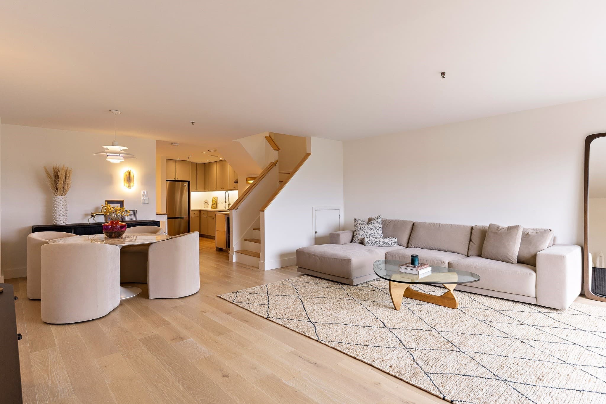 Condominium at 199 Coolidge Ave # 313, Watertown MA 02472, Watertown, photo 15 of 33
