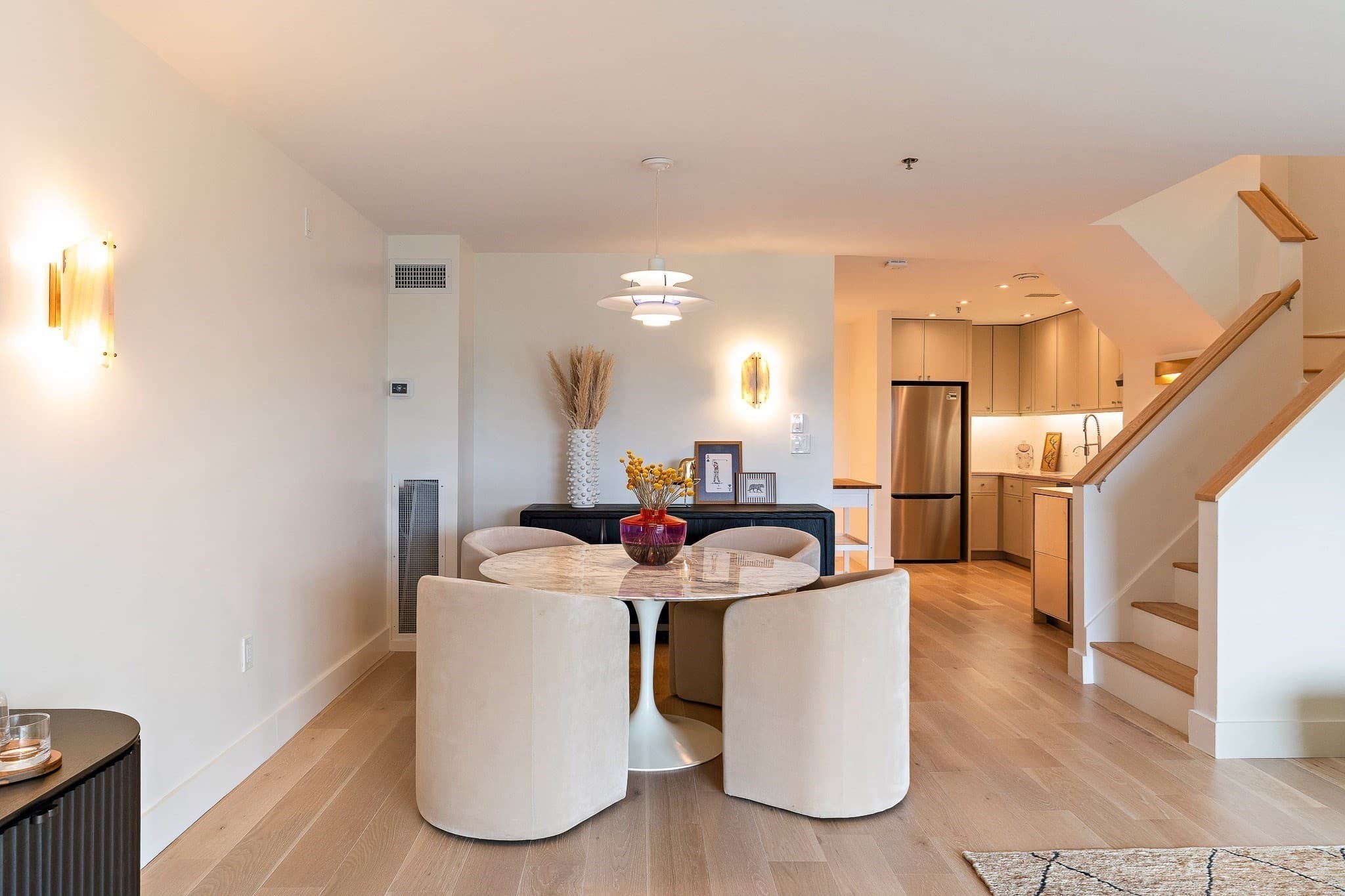 Condominium at 199 Coolidge Ave # 313, Watertown MA 02472, Watertown, photo 8 of 33