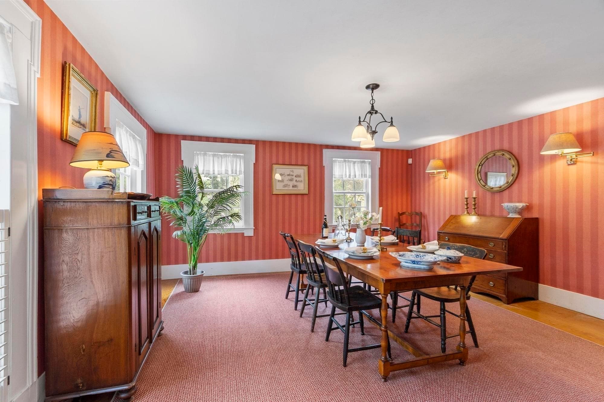 Single Family Residence at 44 Andover St, North Andover MA 01845, North Andover, photo 12 of 42