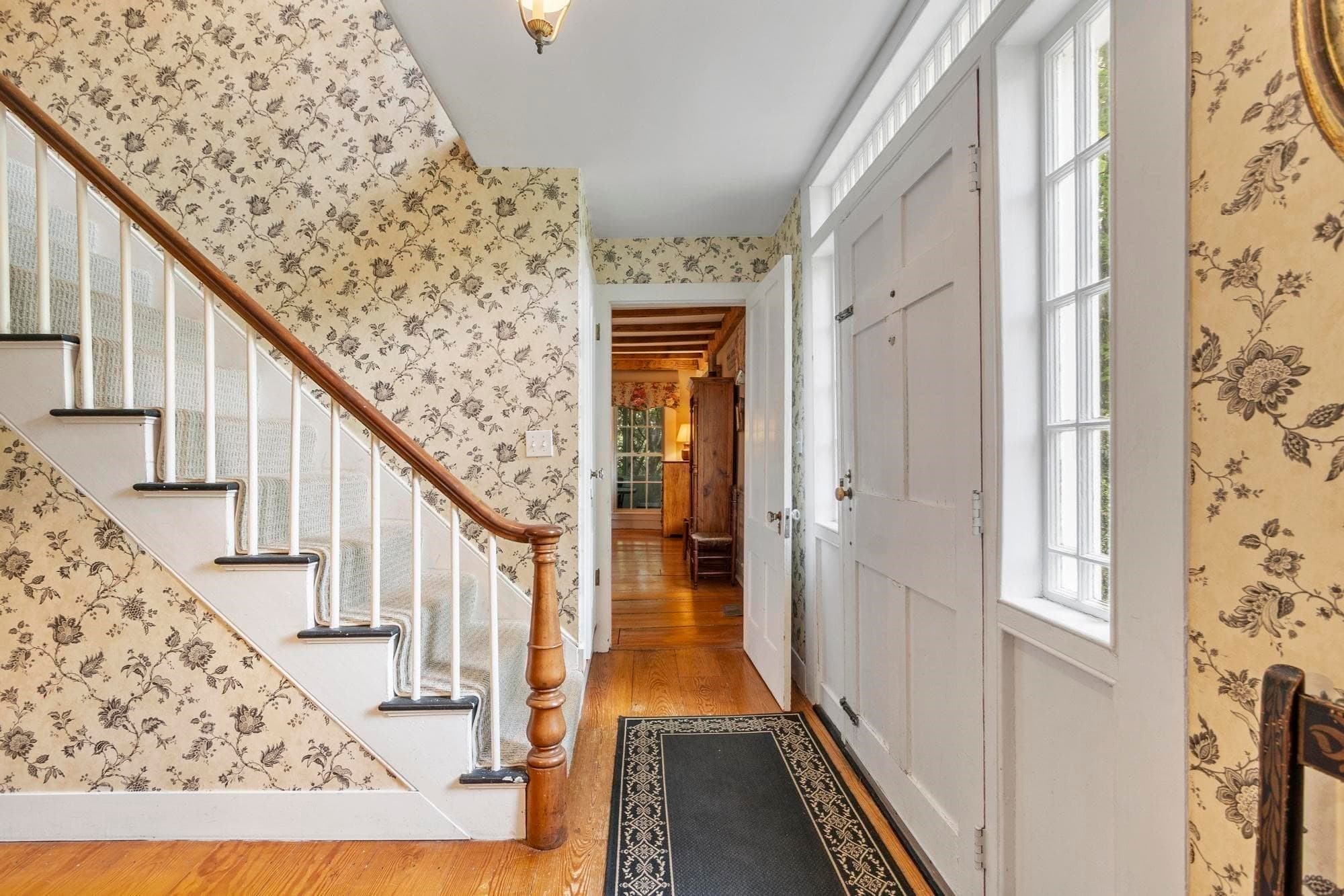 Single Family Residence at 44 Andover St, North Andover MA 01845, North Andover, photo 15 of 42