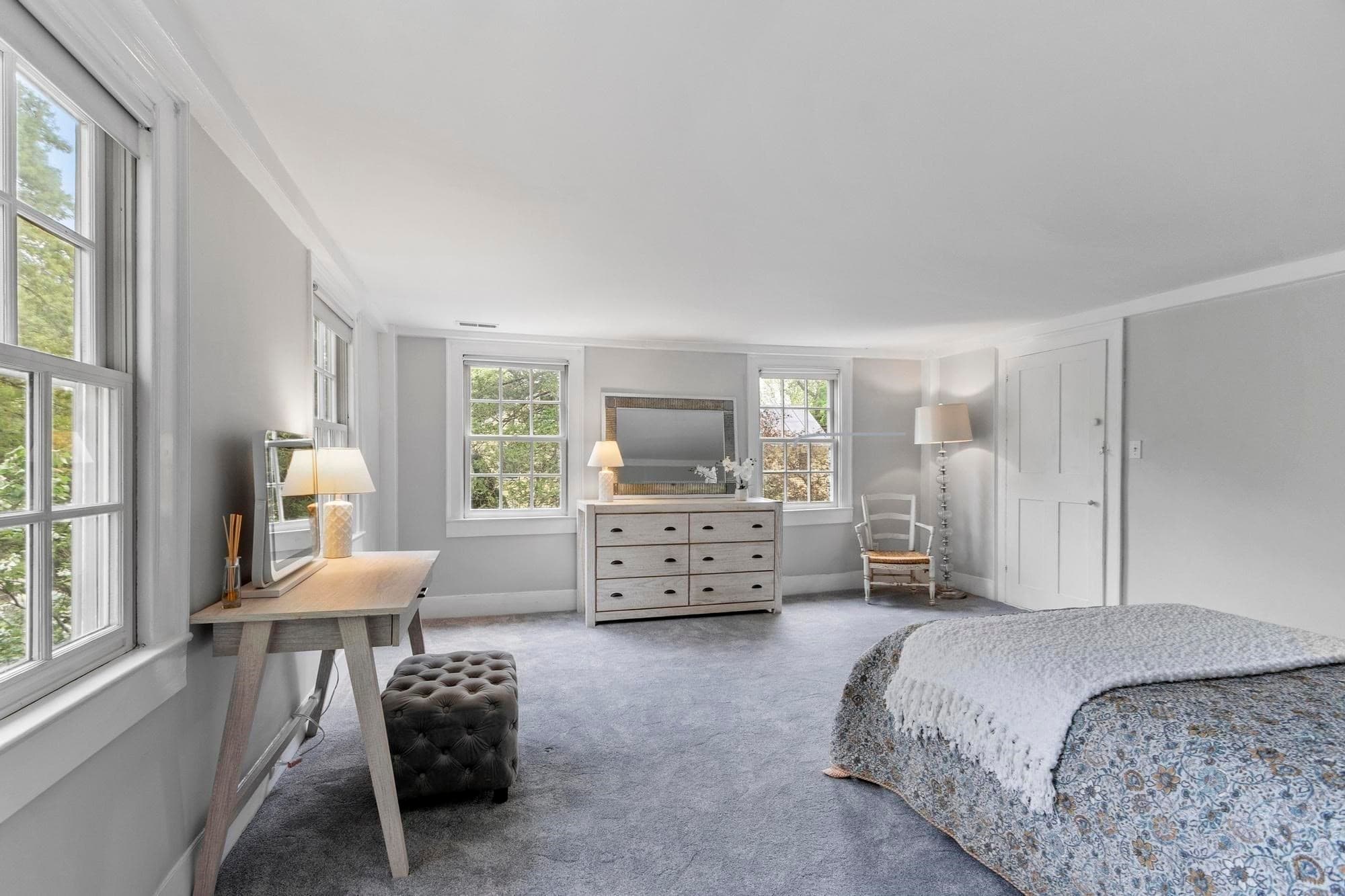 Single Family Residence at 44 Andover St, North Andover MA 01845, North Andover, photo 19 of 42