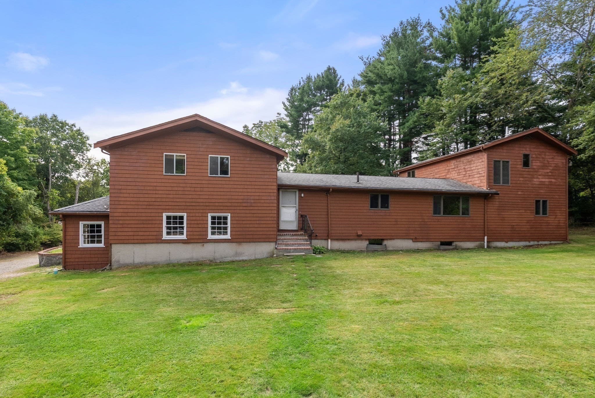 Single Family Residence at 444 Clapboardtree Street, Westwood MA 02090, Westwood, photo 23 of 34