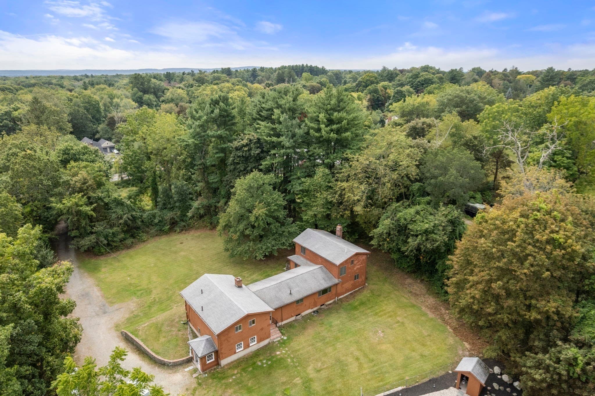 Single Family Residence at 444 Clapboardtree Street, Westwood MA 02090, Westwood, photo 6 of 34