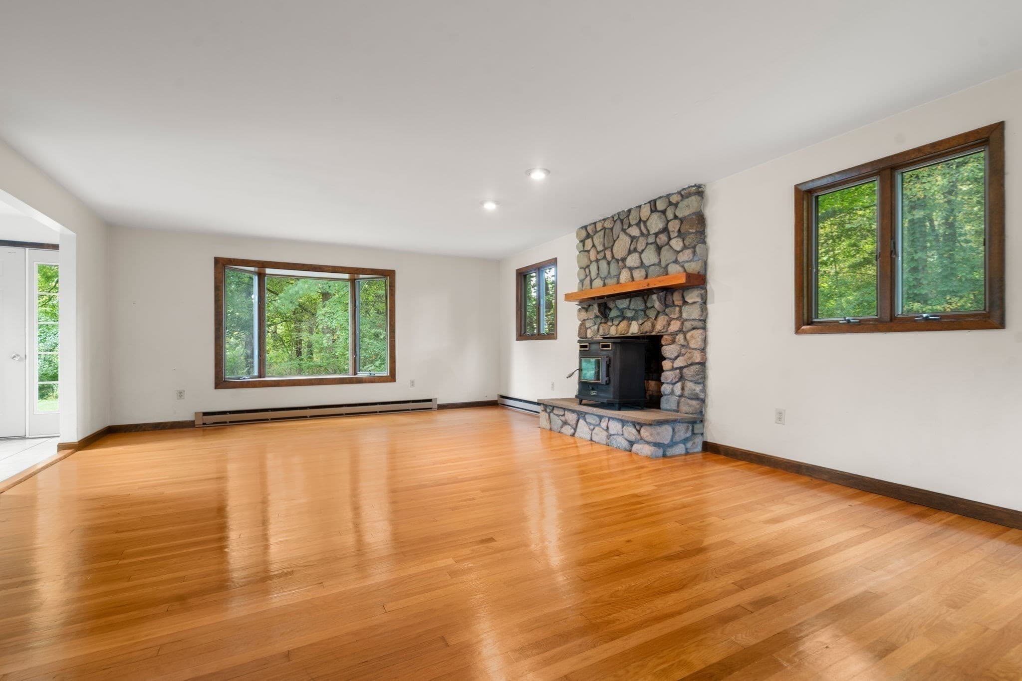 Single Family Residence at 444 Clapboardtree Street, Westwood MA 02090, Westwood, photo 13 of 34
