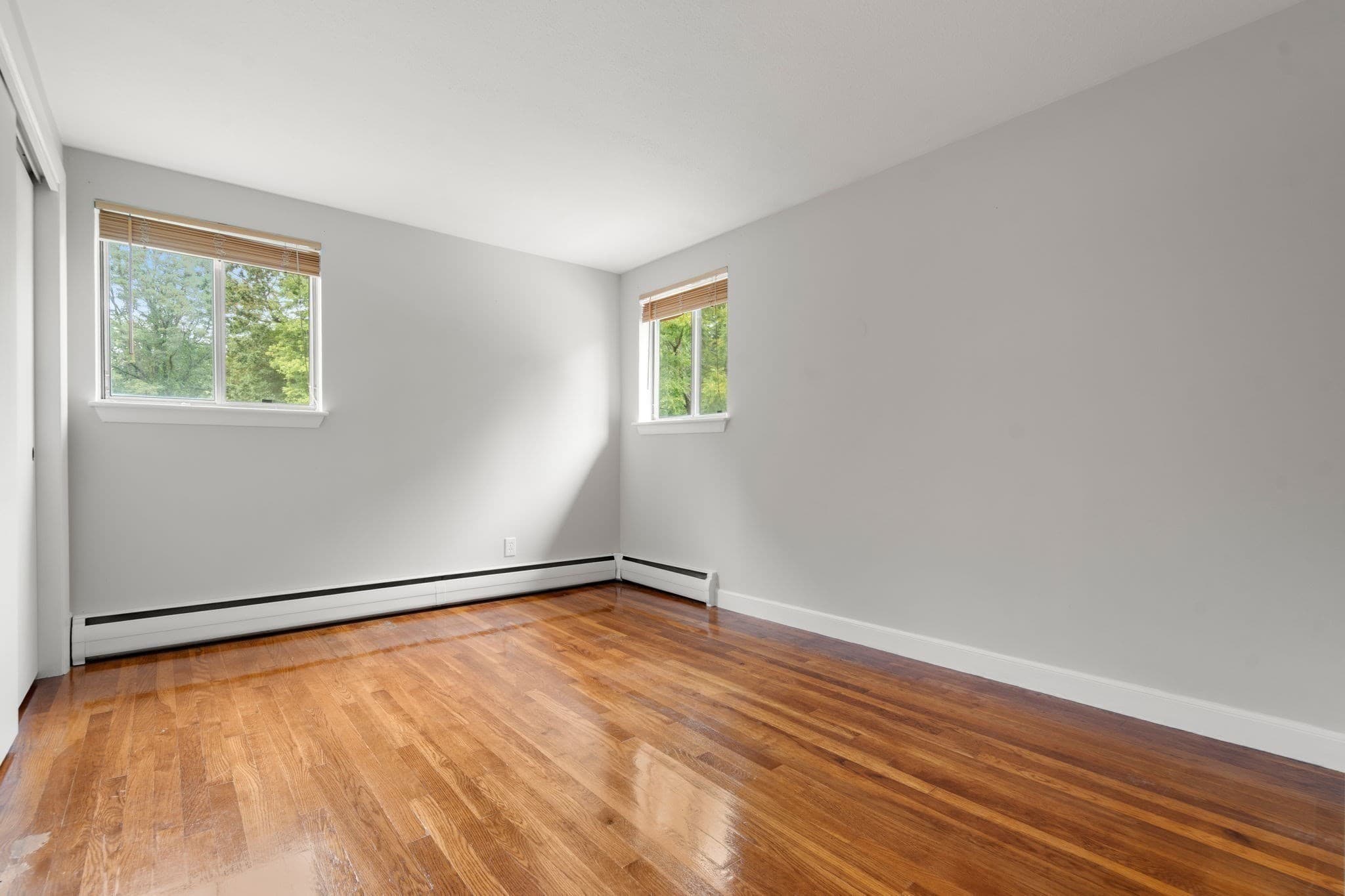 Single Family Residence at 444 Clapboardtree Street, Westwood MA 02090, Westwood, photo 17 of 34