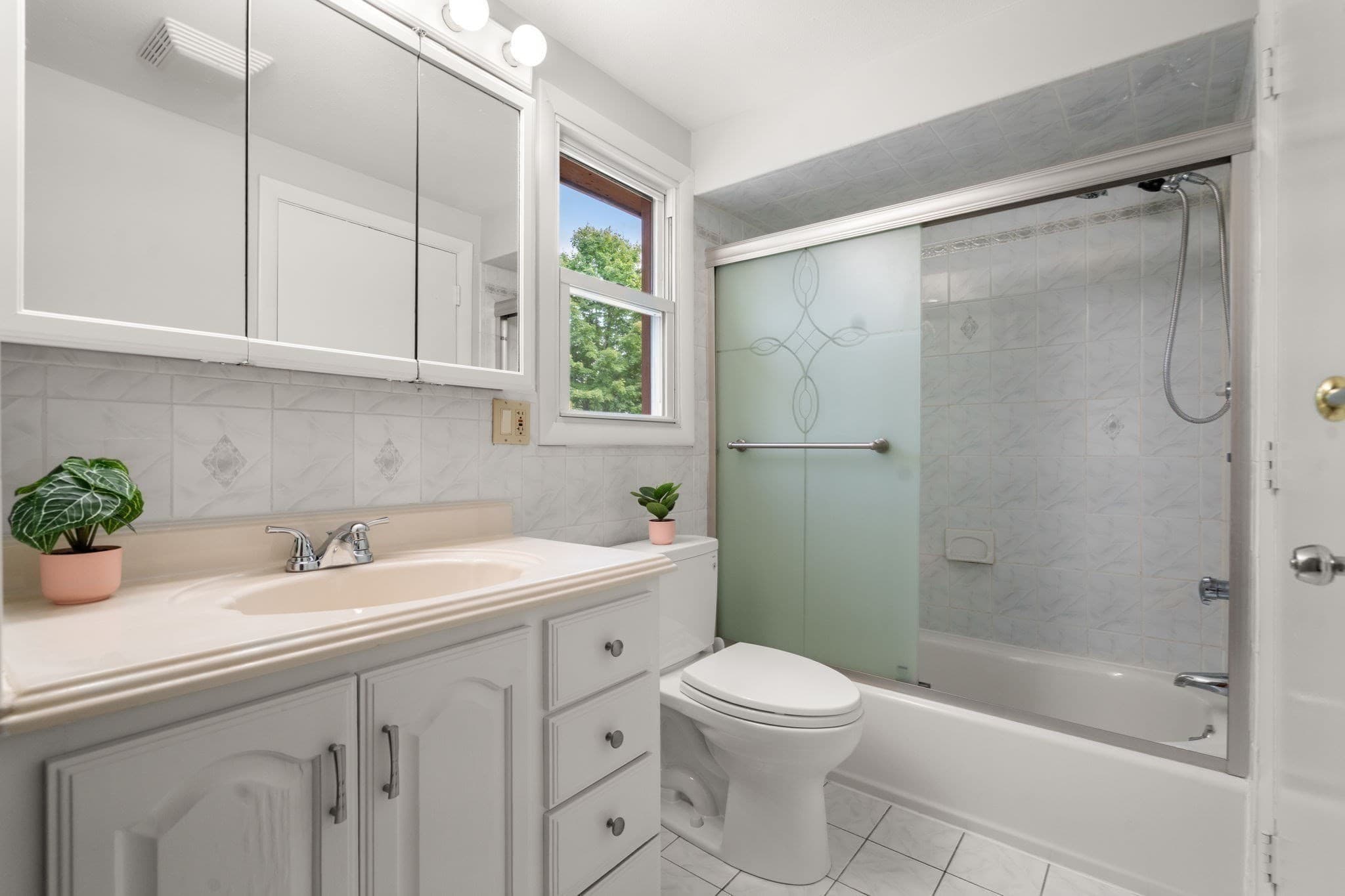 Single Family Residence at 444 Clapboardtree Street, Westwood MA 02090, Westwood, photo 16 of 34