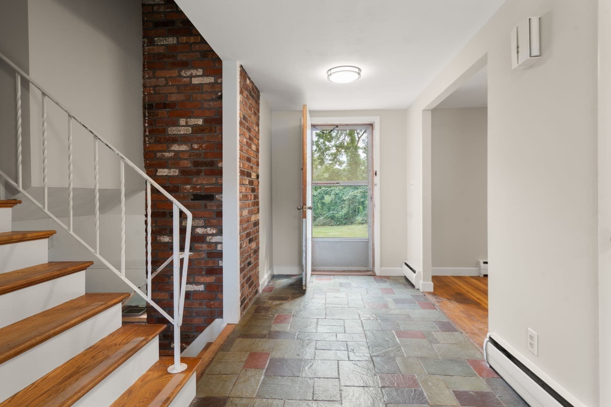 Single Family Residence at 444 Clapboardtree Street, Westwood MA 02090, Westwood, photo 7 of 34
