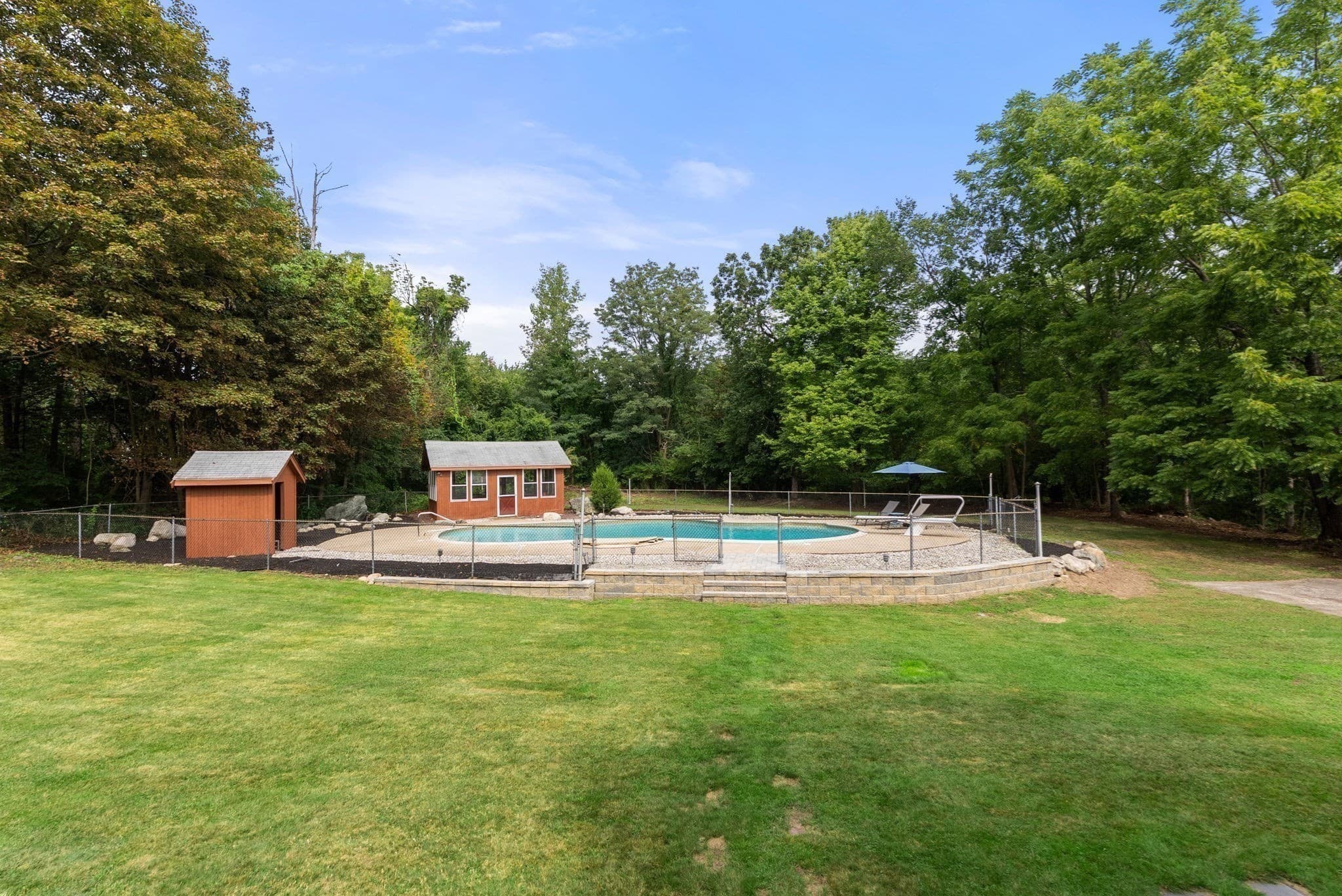 Single Family Residence at 444 Clapboardtree Street, Westwood MA 02090, Westwood, photo 3 of 34