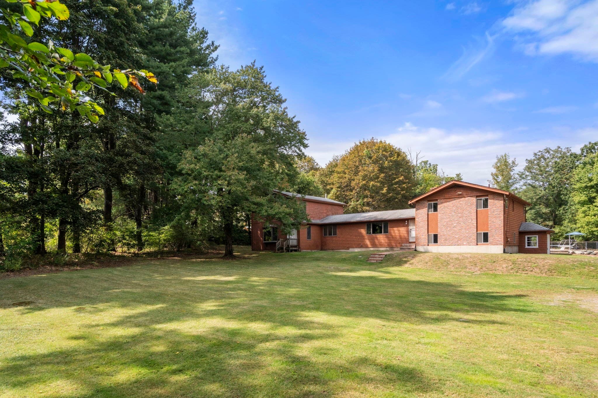 444 Clapboardtree Street, Westwood MA 02090