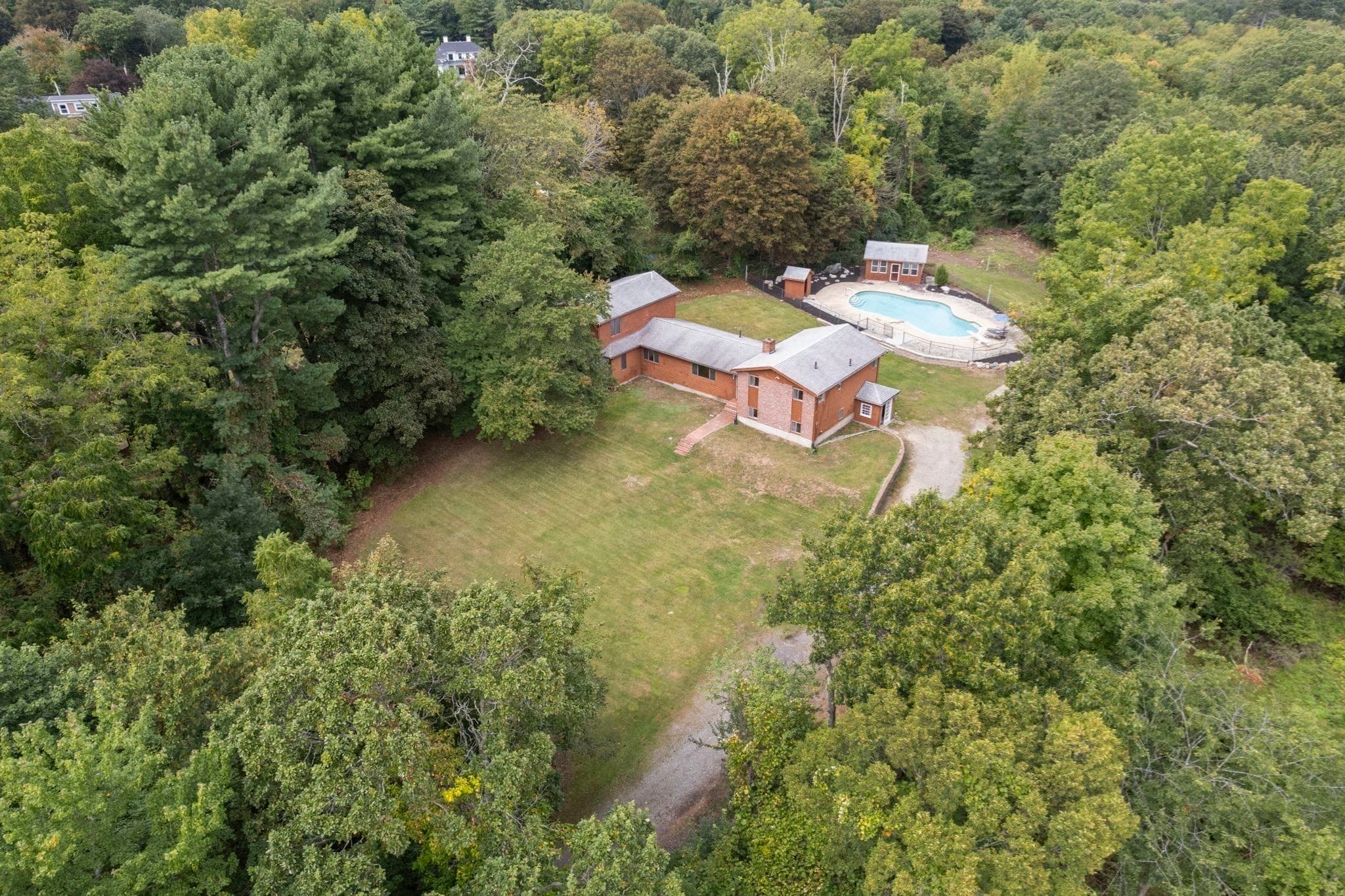 Single Family Residence at 444 Clapboardtree Street, Westwood MA 02090, Westwood, photo 5 of 34