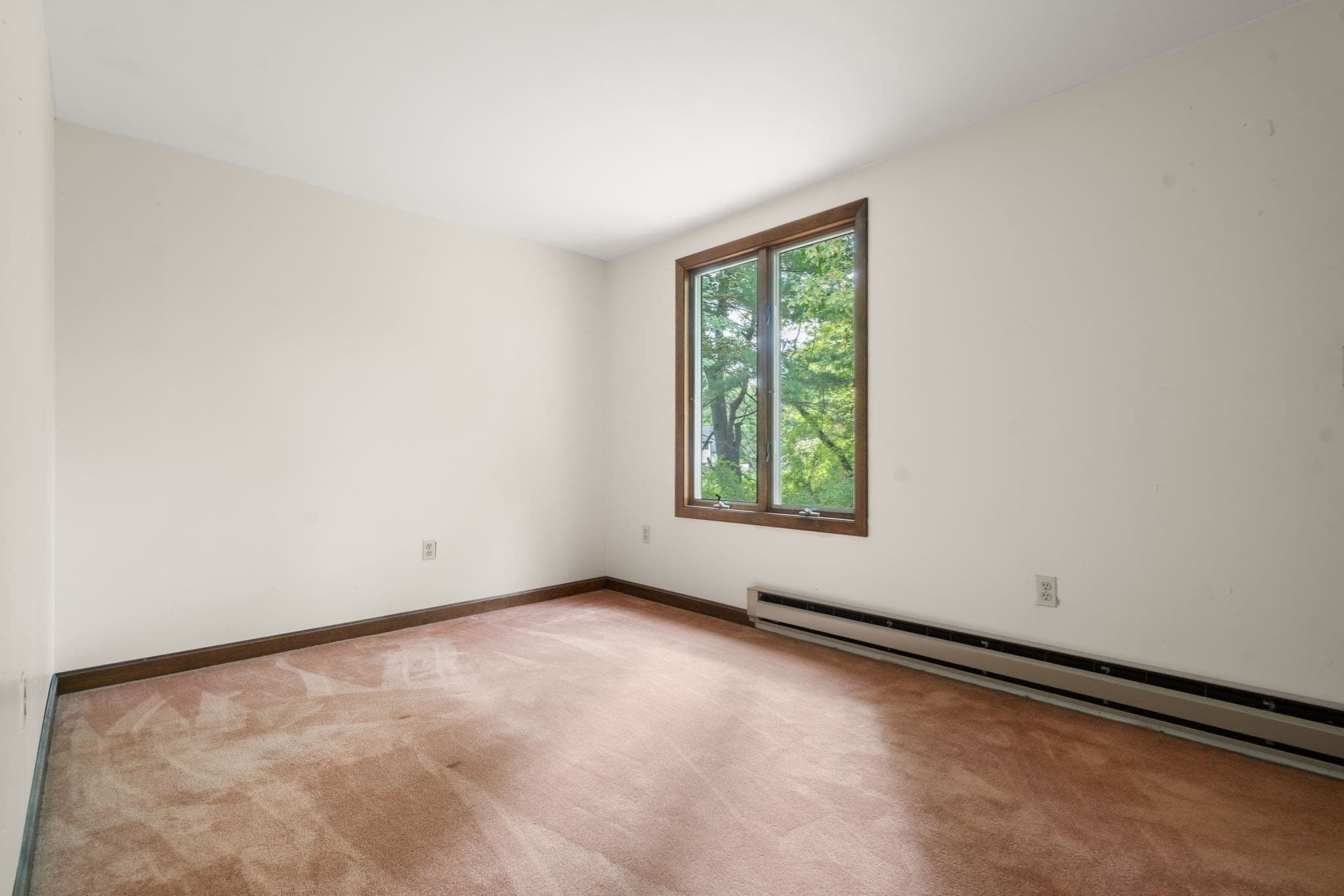 Single Family Residence at 444 Clapboardtree Street, Westwood MA 02090, Westwood, photo 20 of 34