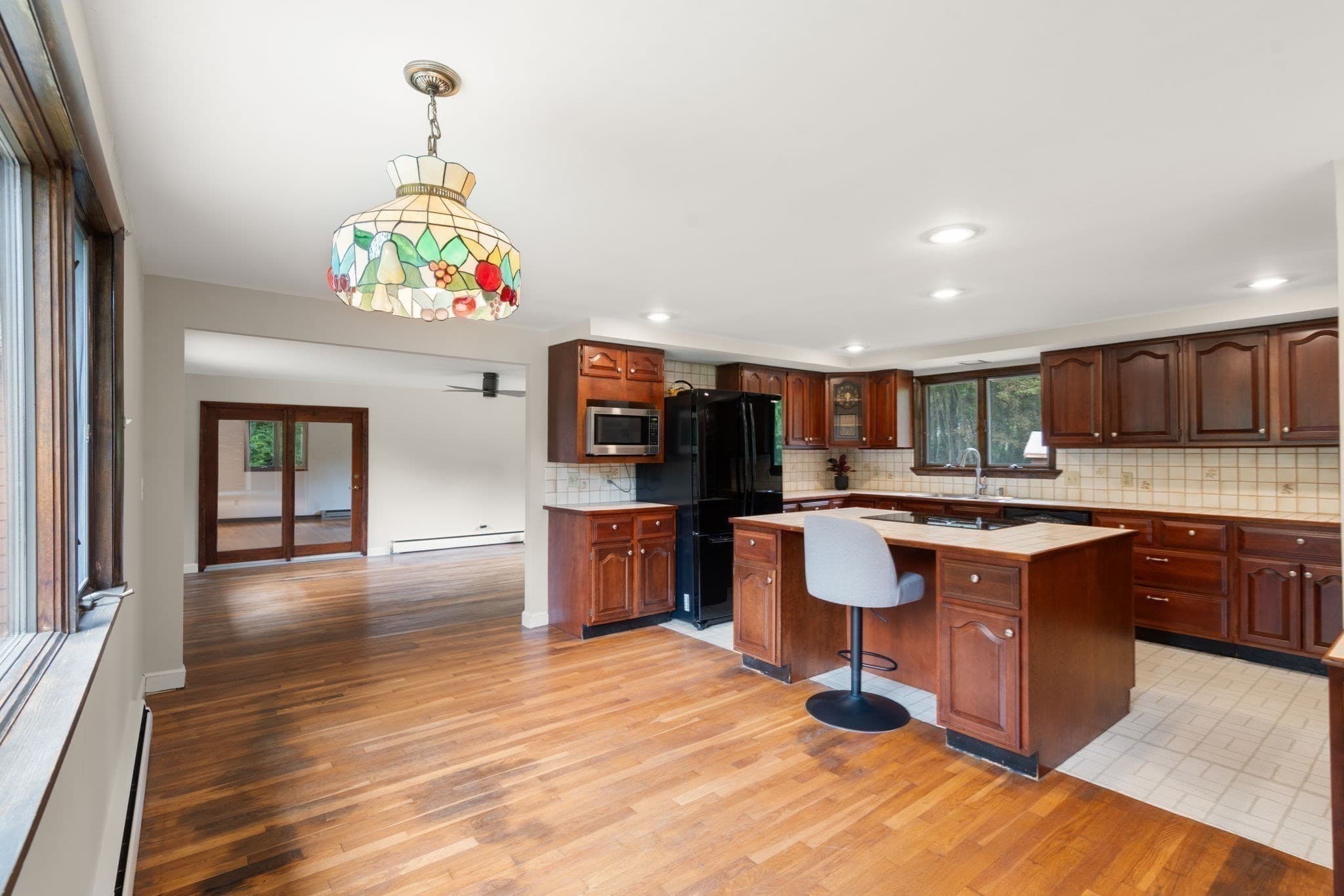 Single Family Residence at 444 Clapboardtree Street, Westwood MA 02090, Westwood, photo 9 of 34
