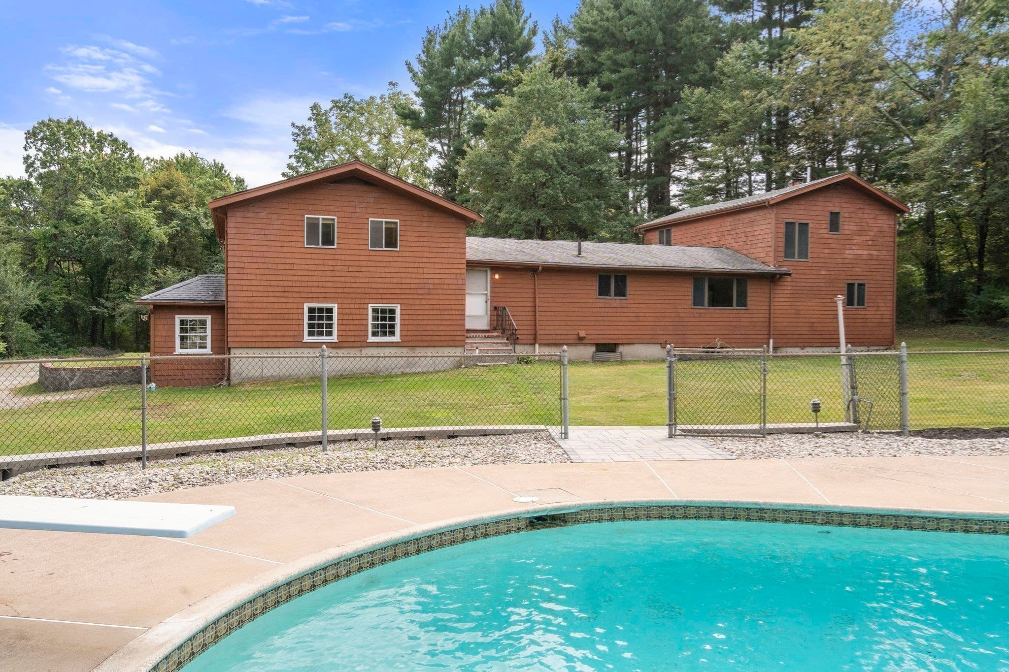 Single Family Residence at 444 Clapboardtree Street, Westwood MA 02090, Westwood, photo 24 of 34