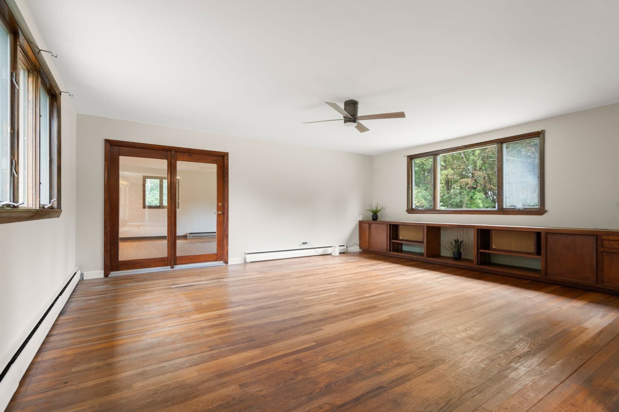 Single Family Residence at 444 Clapboardtree Street, Westwood MA 02090, Westwood, photo 10 of 34