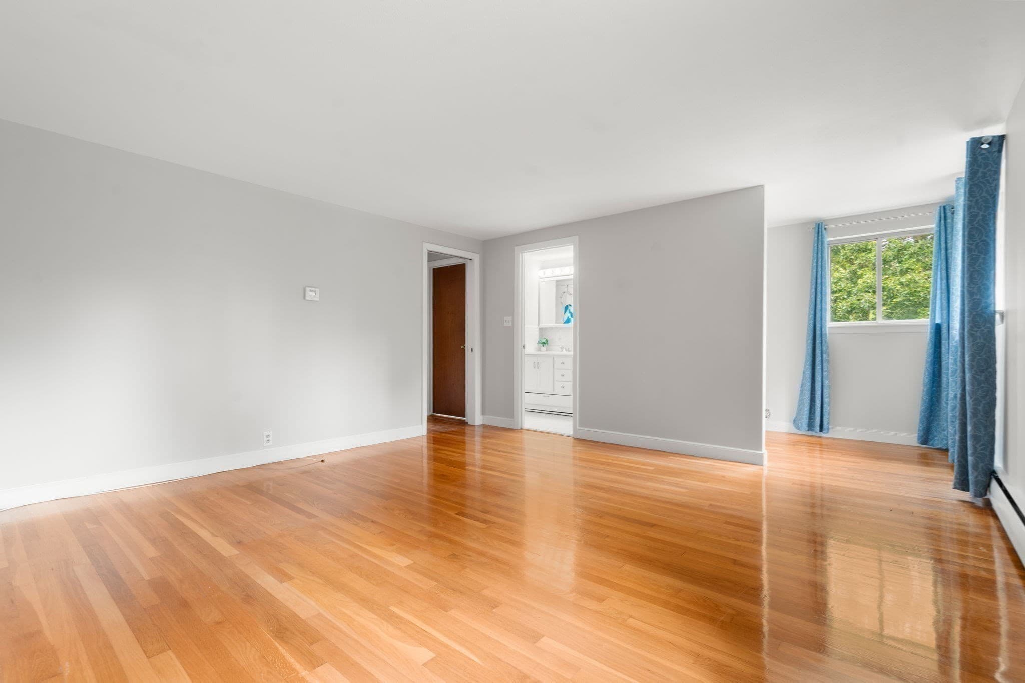 Single Family Residence at 444 Clapboardtree Street, Westwood MA 02090, Westwood, photo 14 of 34