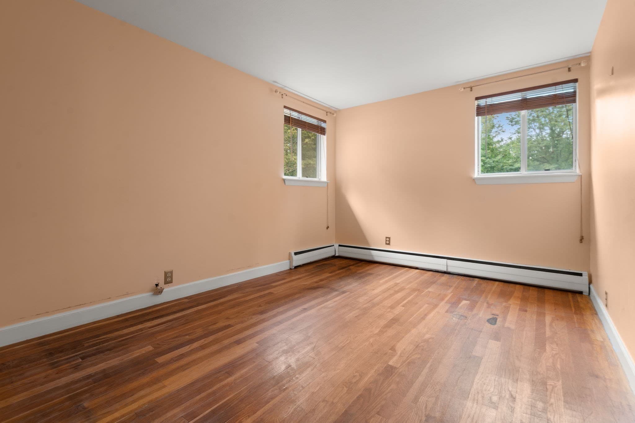 Single Family Residence at 444 Clapboardtree Street, Westwood MA 02090, Westwood, photo 18 of 34