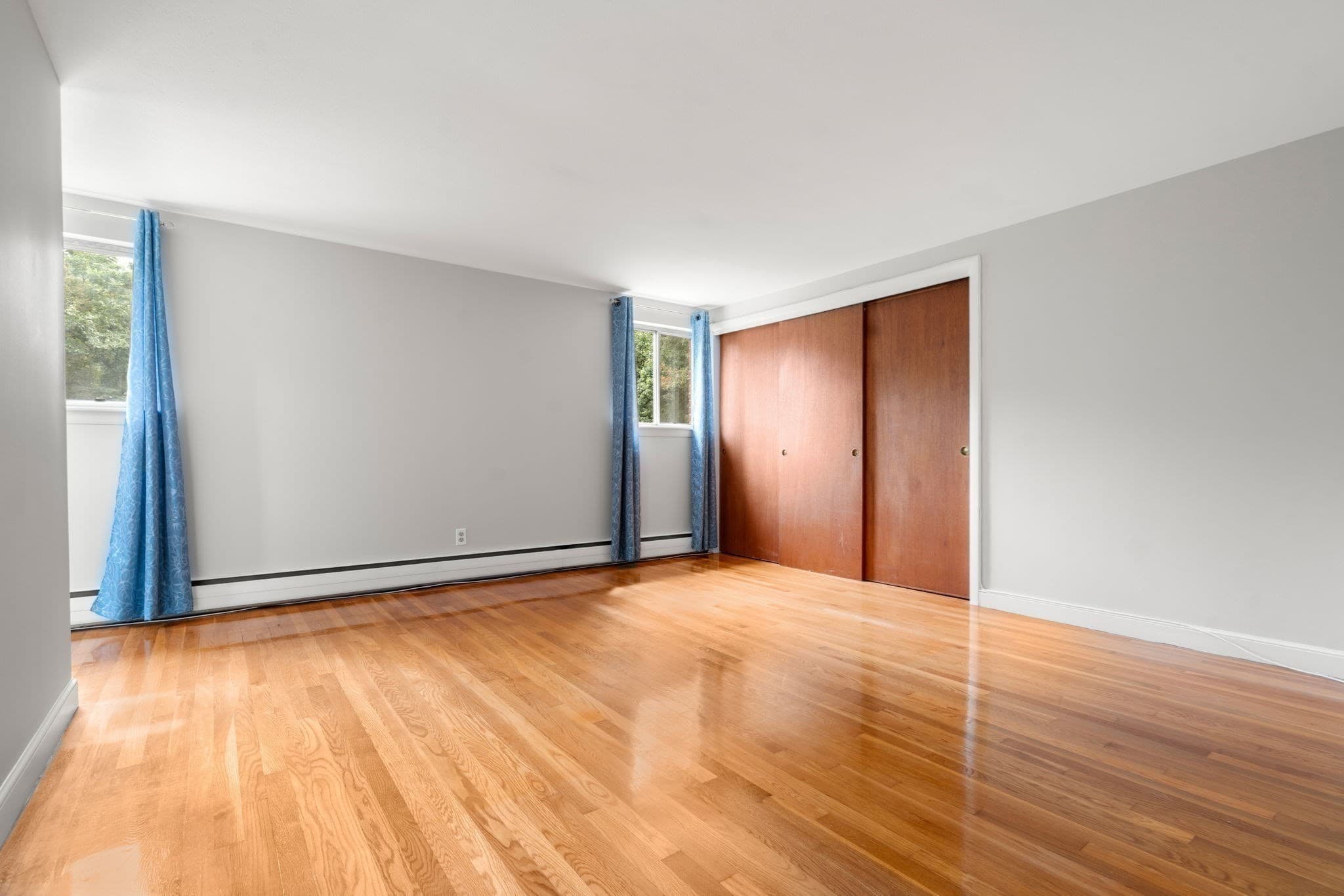 Single Family Residence at 444 Clapboardtree Street, Westwood MA 02090, Westwood, photo 15 of 34
