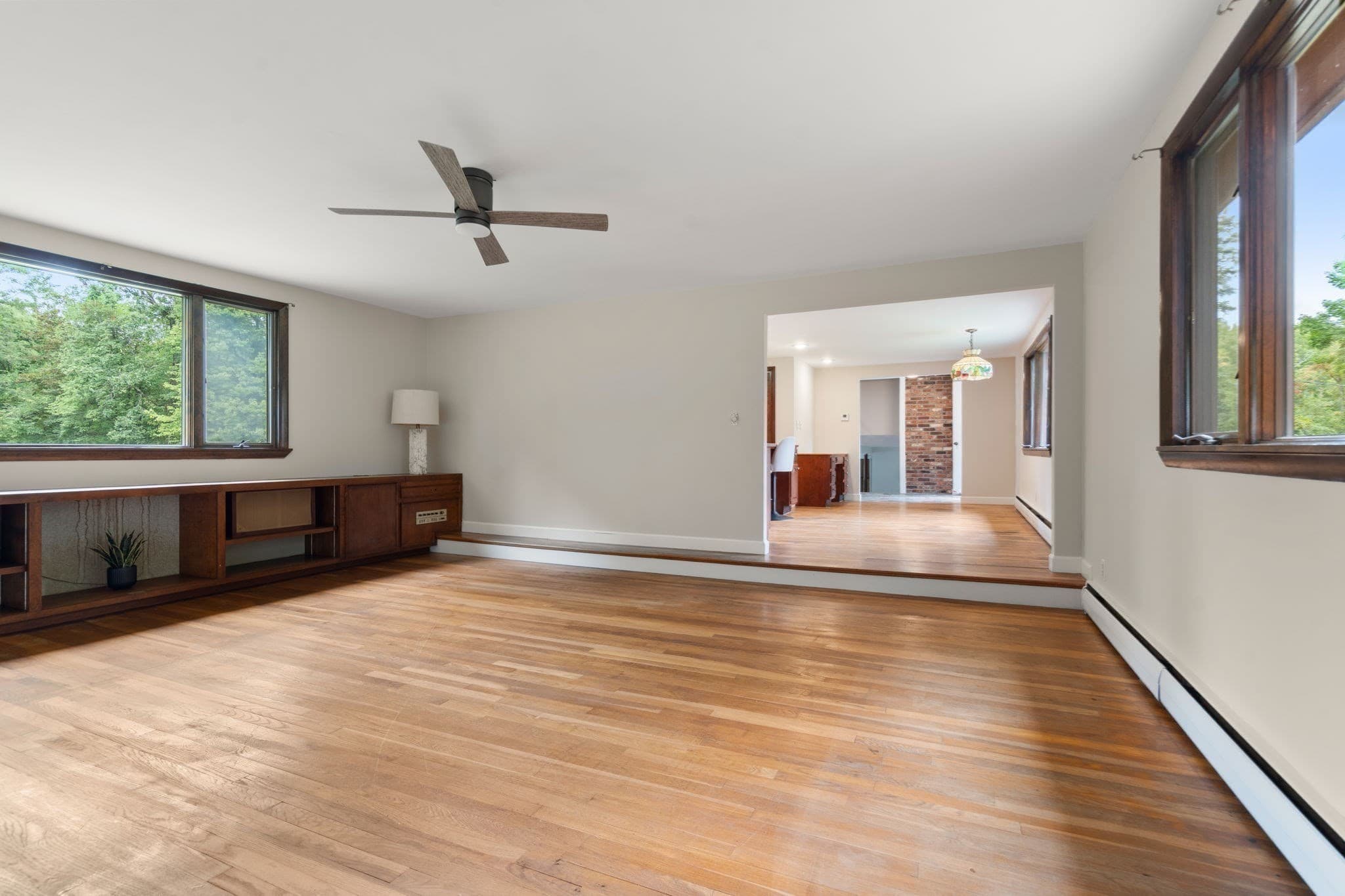 Single Family Residence at 444 Clapboardtree Street, Westwood MA 02090, Westwood, photo 11 of 34