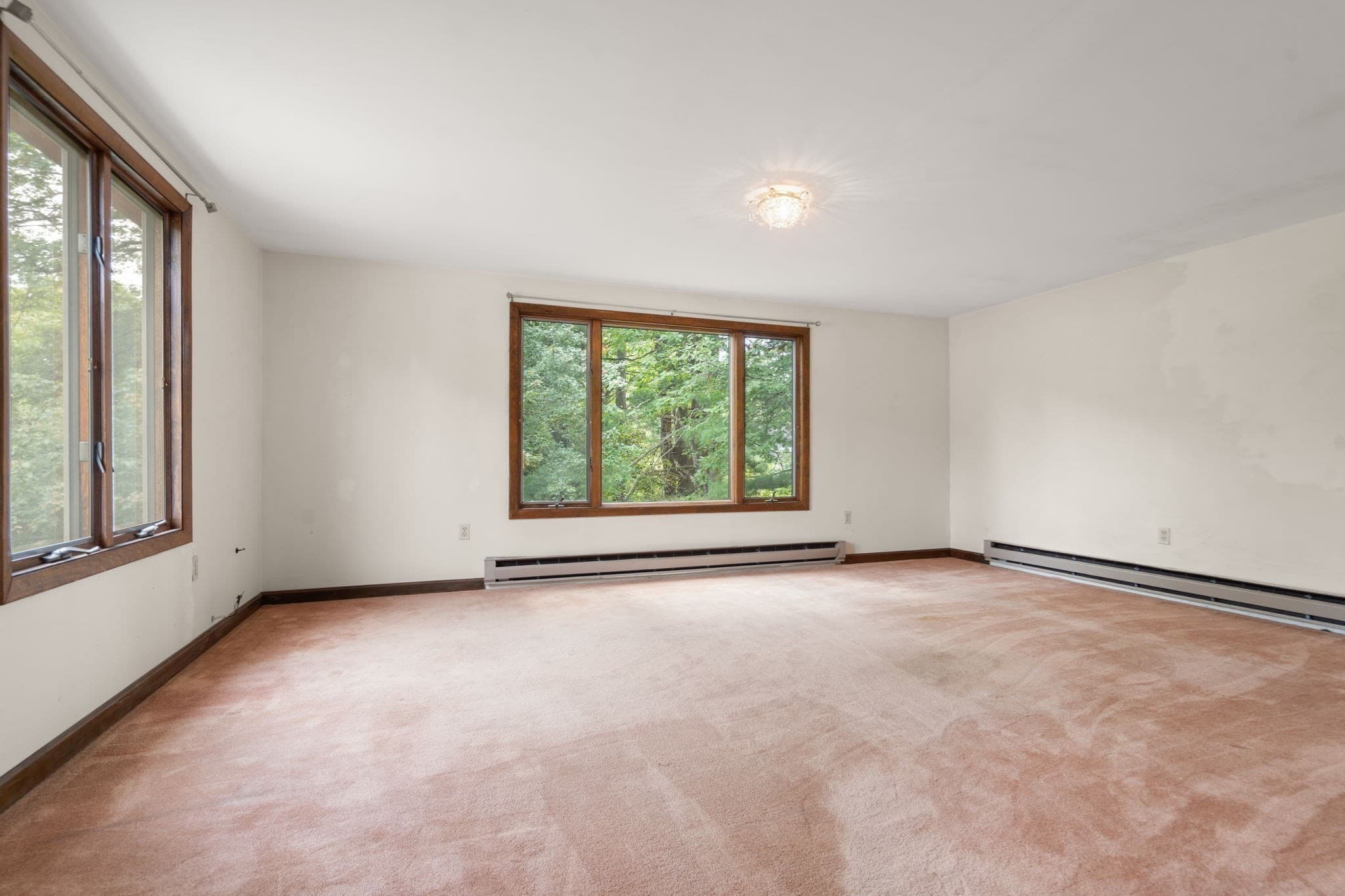 Single Family Residence at 444 Clapboardtree Street, Westwood MA 02090, Westwood, photo 19 of 34
