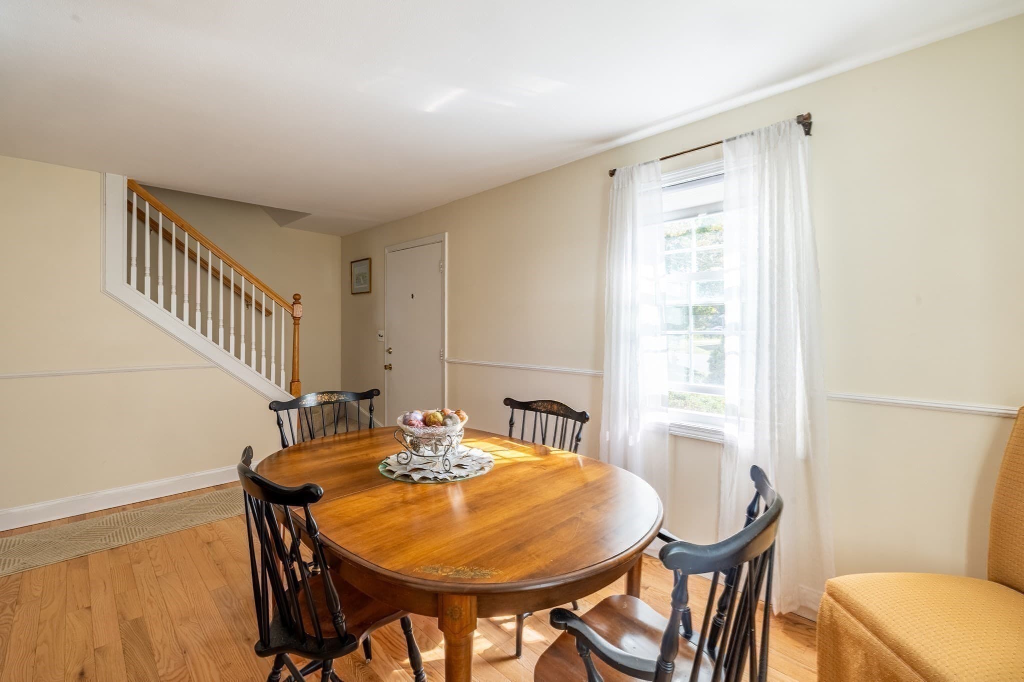 Condominium at 72 E Water St # 72, North Andover MA 01845, North Andover, photo 13 of 34