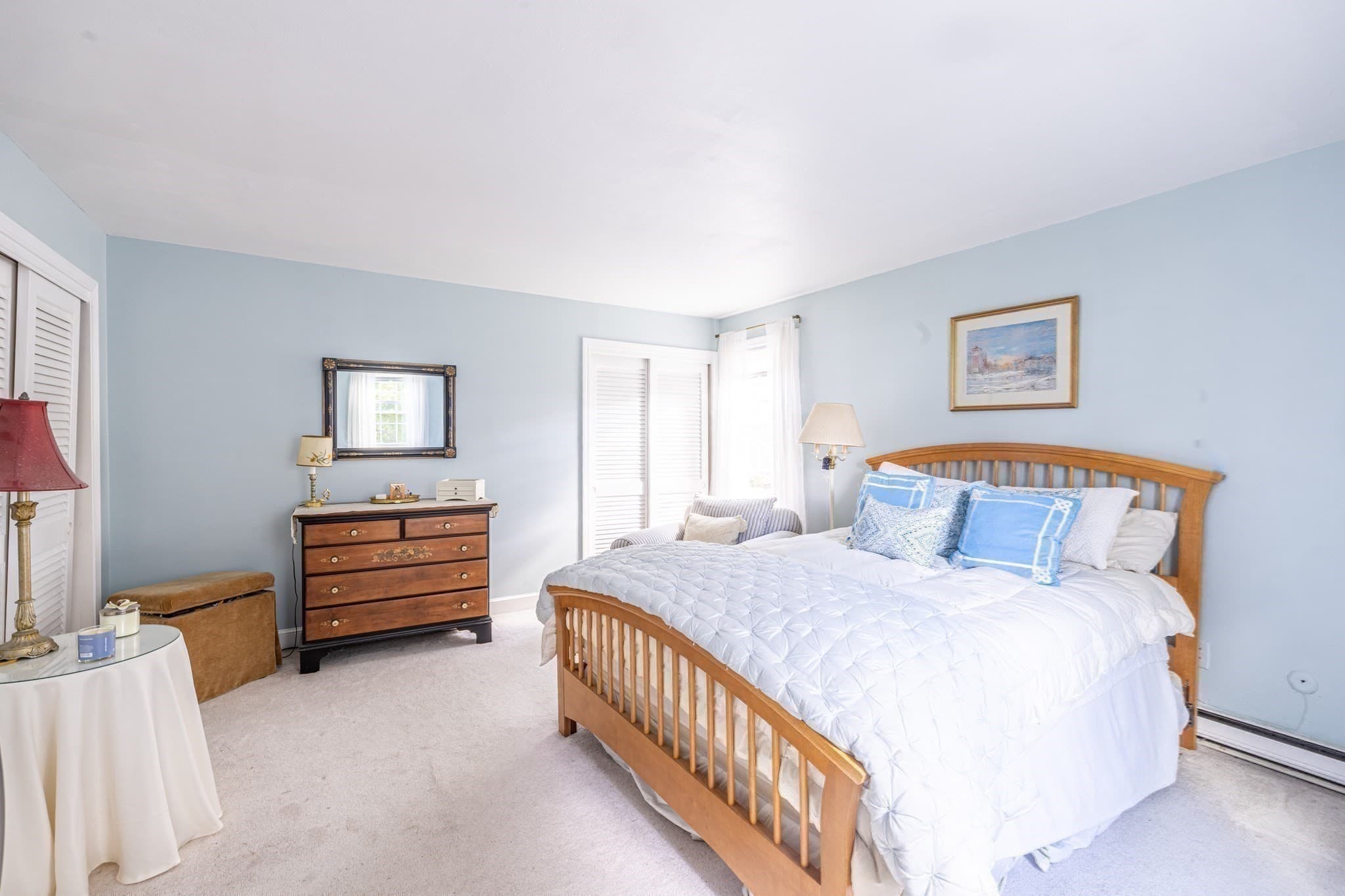 Condominium at 72 E Water St # 72, North Andover MA 01845, North Andover, photo 17 of 34