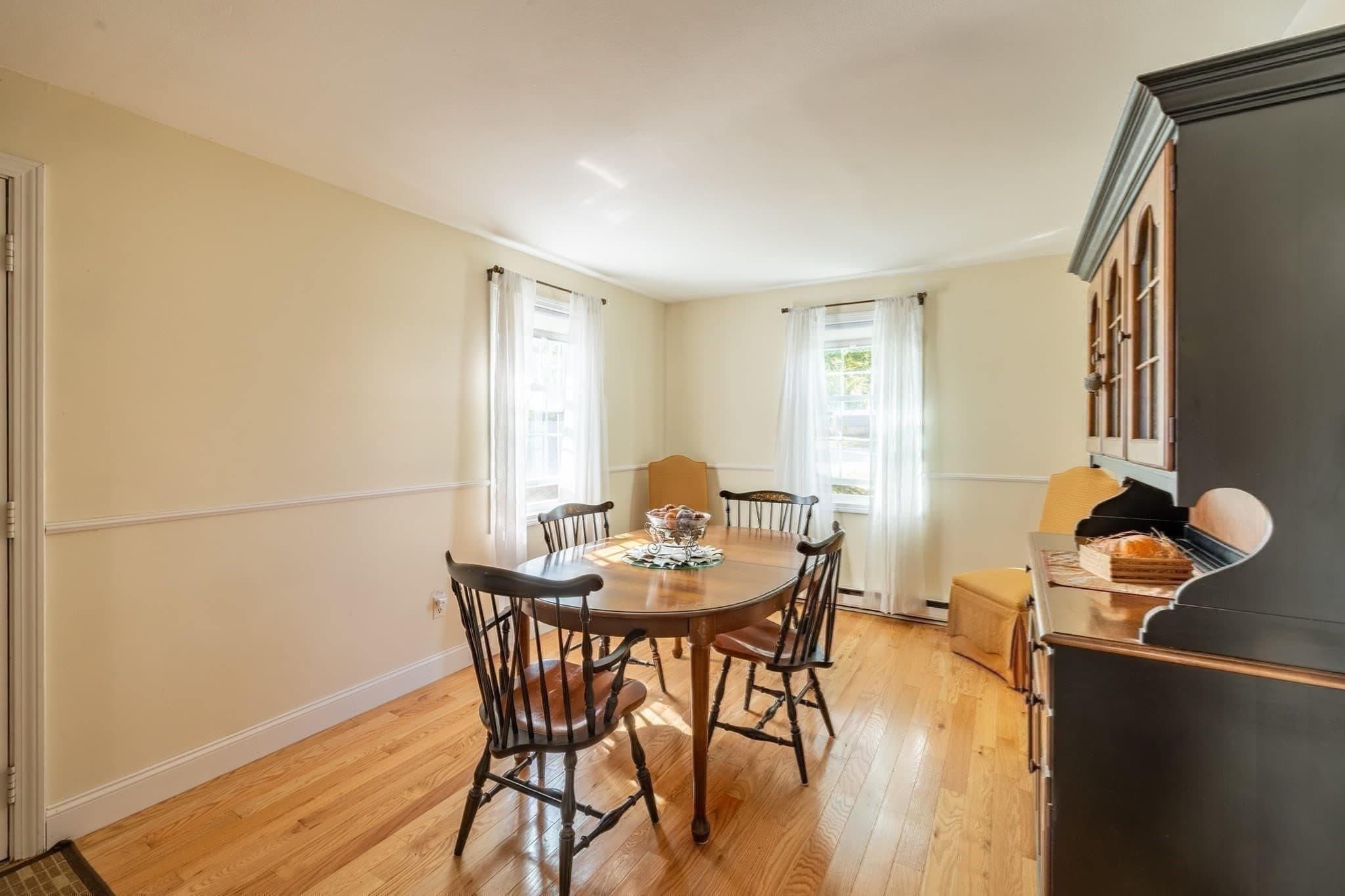 Condominium at 72 E Water St # 72, North Andover MA 01845, North Andover, photo 12 of 34