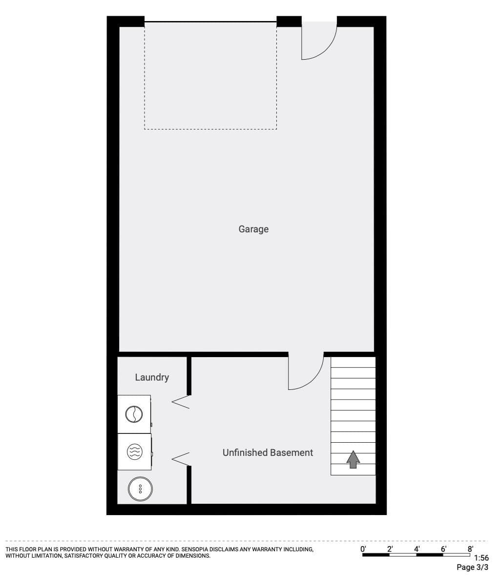 Condominium at 72 E Water St # 72, North Andover MA 01845, North Andover, photo 32 of 34