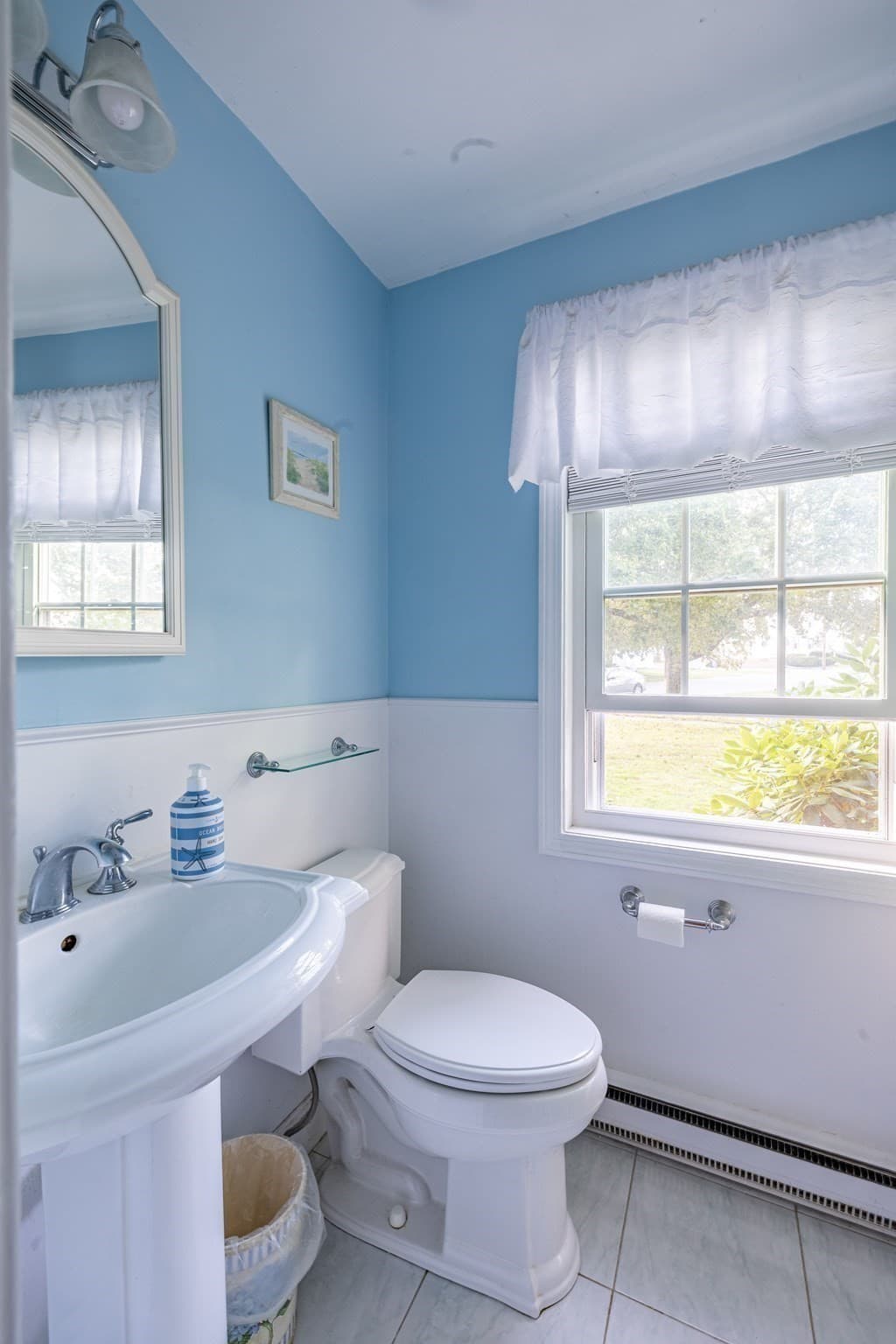 Condominium at 72 E Water St # 72, North Andover MA 01845, North Andover, photo 14 of 34
