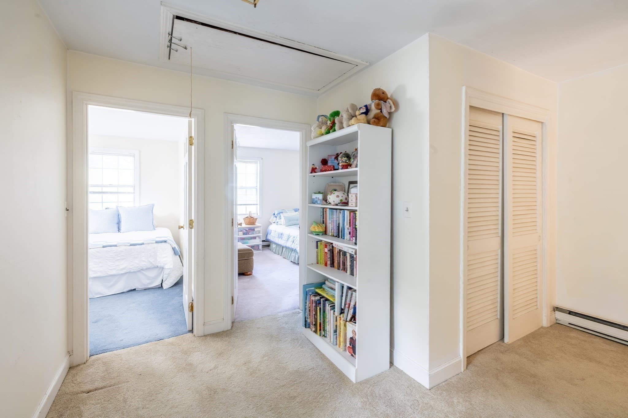 Condominium at 72 E Water St # 72, North Andover MA 01845, North Andover, photo 15 of 34